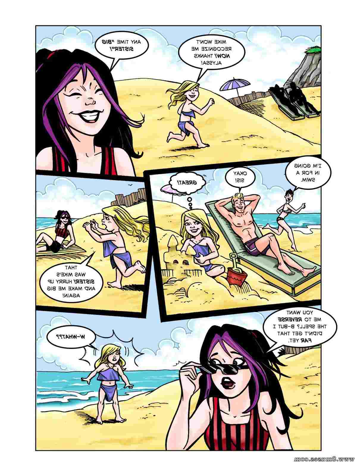 DreamTales-Comics/Alyssa-The-Witch-Little-Sister Alyssa_The_Witch_Little_Sister__8muses_-_Sex_and_Porn_Comics_7.jpg