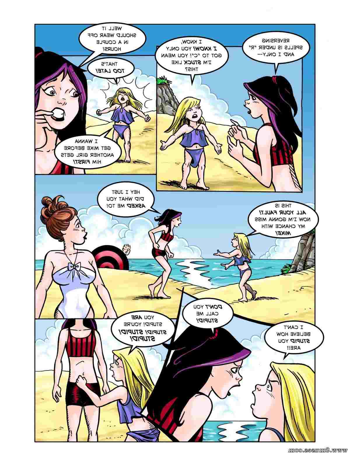 DreamTales-Comics/Alyssa-The-Witch-Little-Sister Alyssa_The_Witch_Little_Sister__8muses_-_Sex_and_Porn_Comics_8.jpg