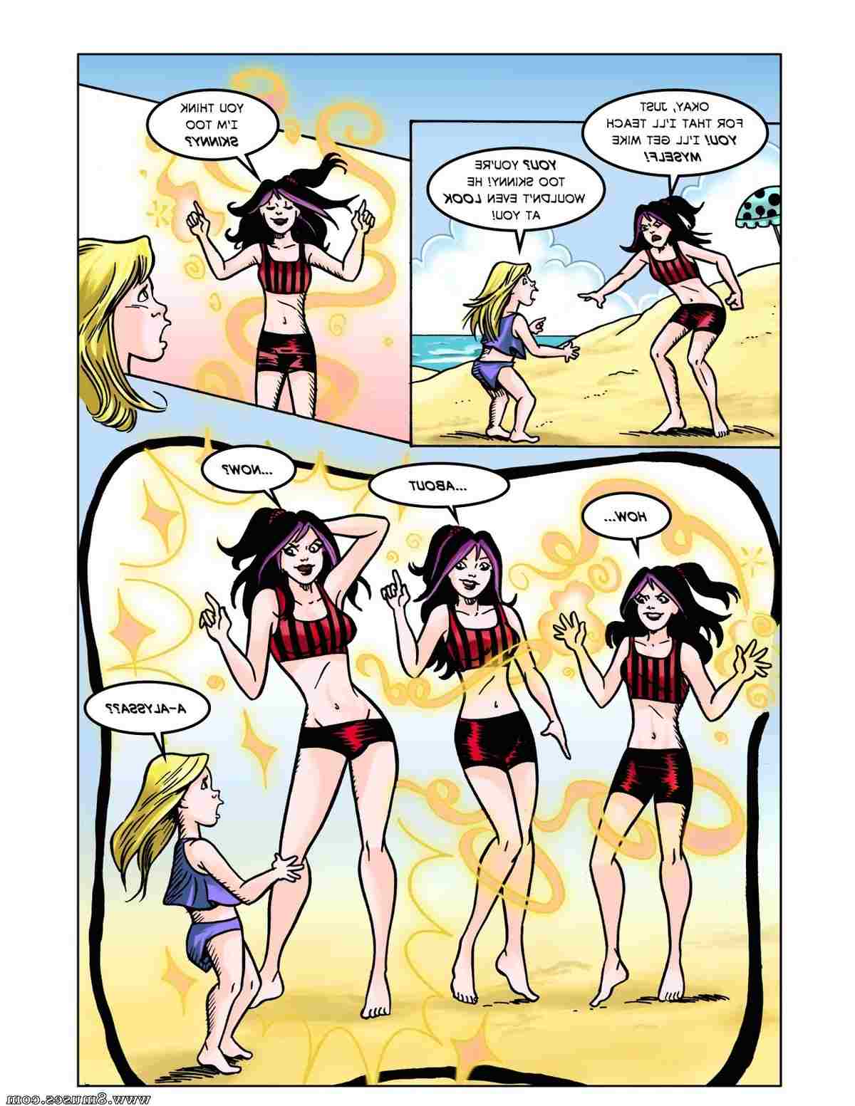 DreamTales-Comics/Alyssa-The-Witch-Little-Sister Alyssa_The_Witch_Little_Sister__8muses_-_Sex_and_Porn_Comics_9.jpg