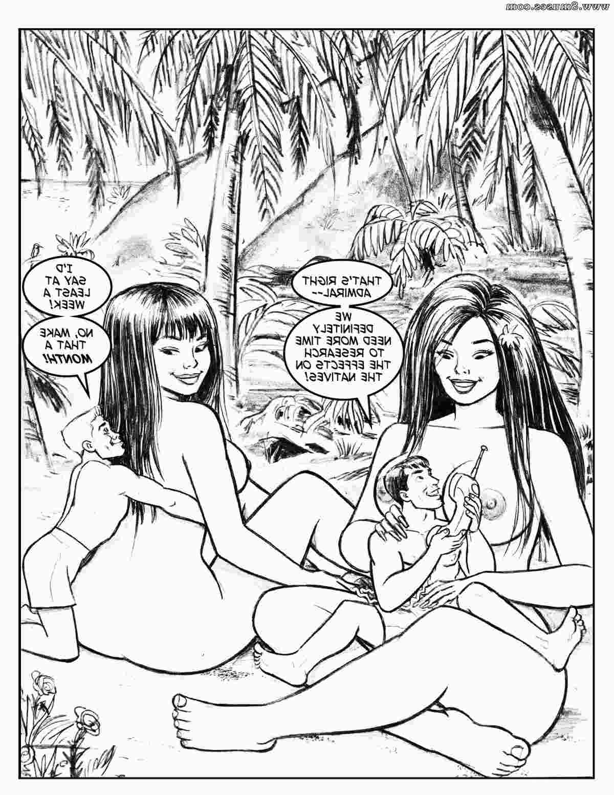 DreamTales-Comics/Bikini-Bomb-Blast Bikini_Bomb_Blast__8muses_-_Sex_and_Porn_Comics_15.jpg