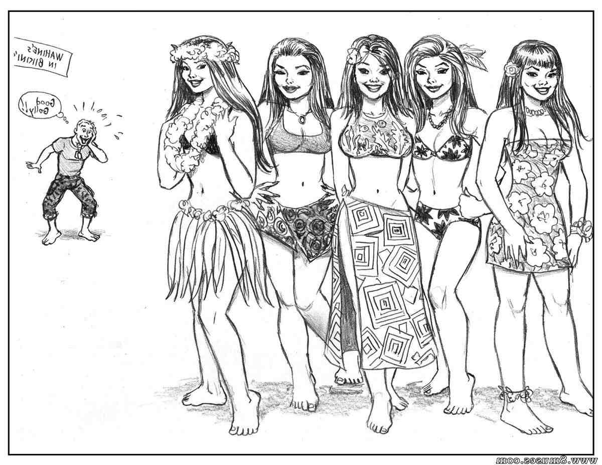DreamTales-Comics/Bikini-Bomb-Blast Bikini_Bomb_Blast__8muses_-_Sex_and_Porn_Comics_22.jpg