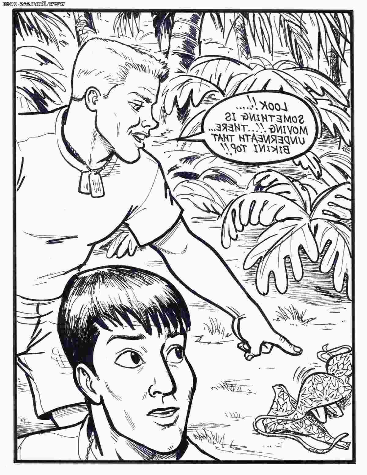 DreamTales-Comics/Bikini-Bomb-Blast Bikini_Bomb_Blast__8muses_-_Sex_and_Porn_Comics_33.jpg