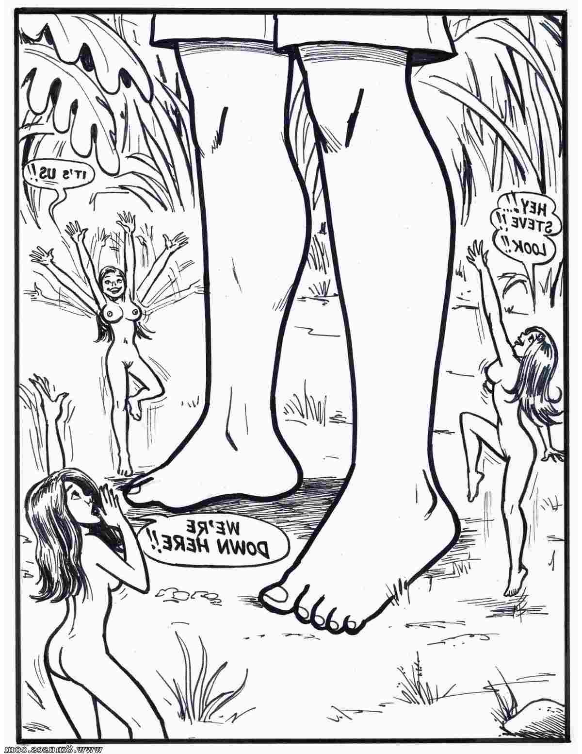 DreamTales-Comics/Bikini-Bomb-Blast Bikini_Bomb_Blast__8muses_-_Sex_and_Porn_Comics_35.jpg