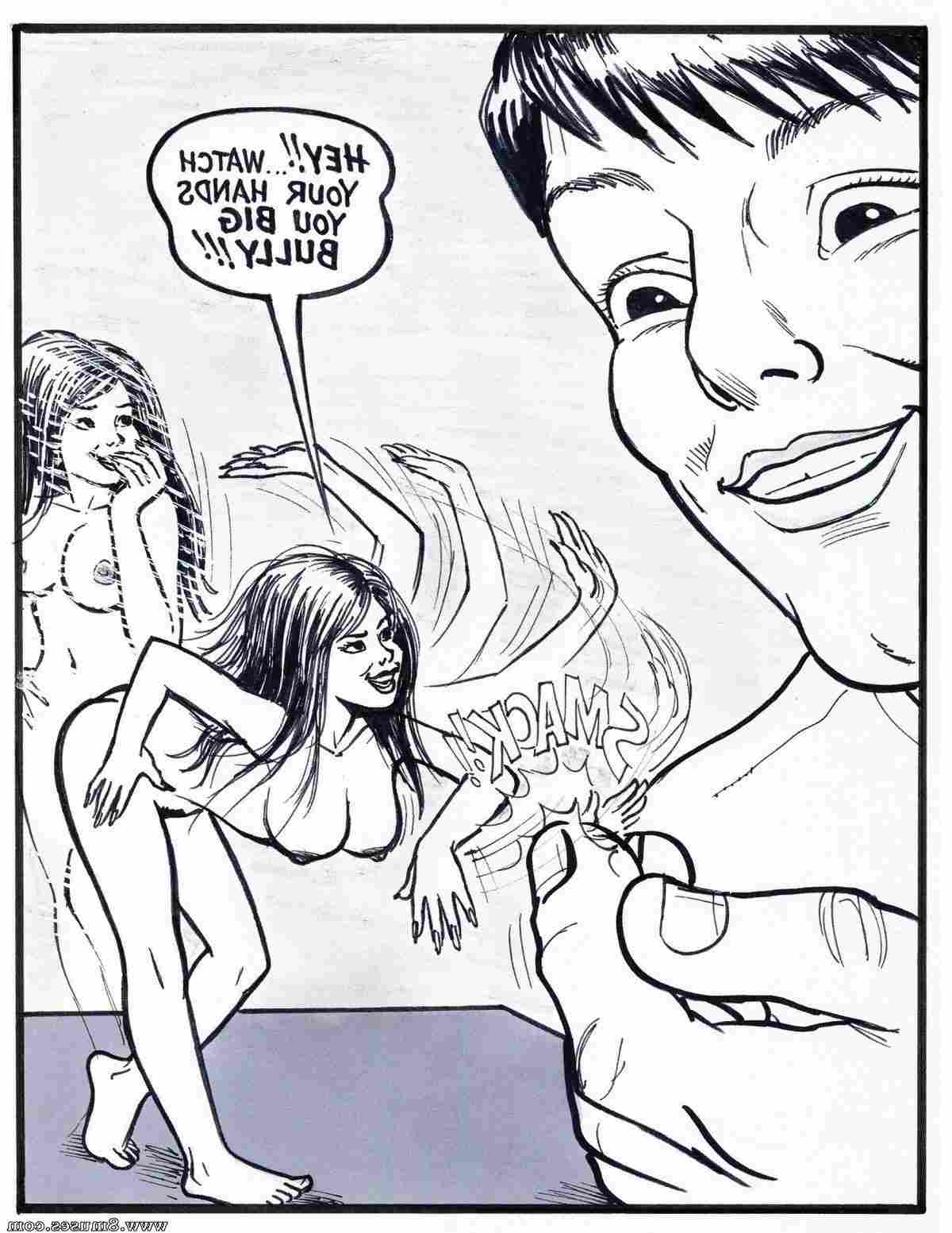 DreamTales-Comics/Bikini-Bomb-Blast Bikini_Bomb_Blast__8muses_-_Sex_and_Porn_Comics_45.jpg