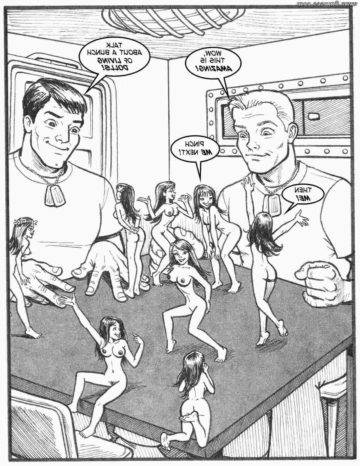 DreamTales-Comics/Bikini-Bomb-Blast Bikini_Bomb_Blast__8muses_-_Sex_and_Porn_Comics_46.jpg