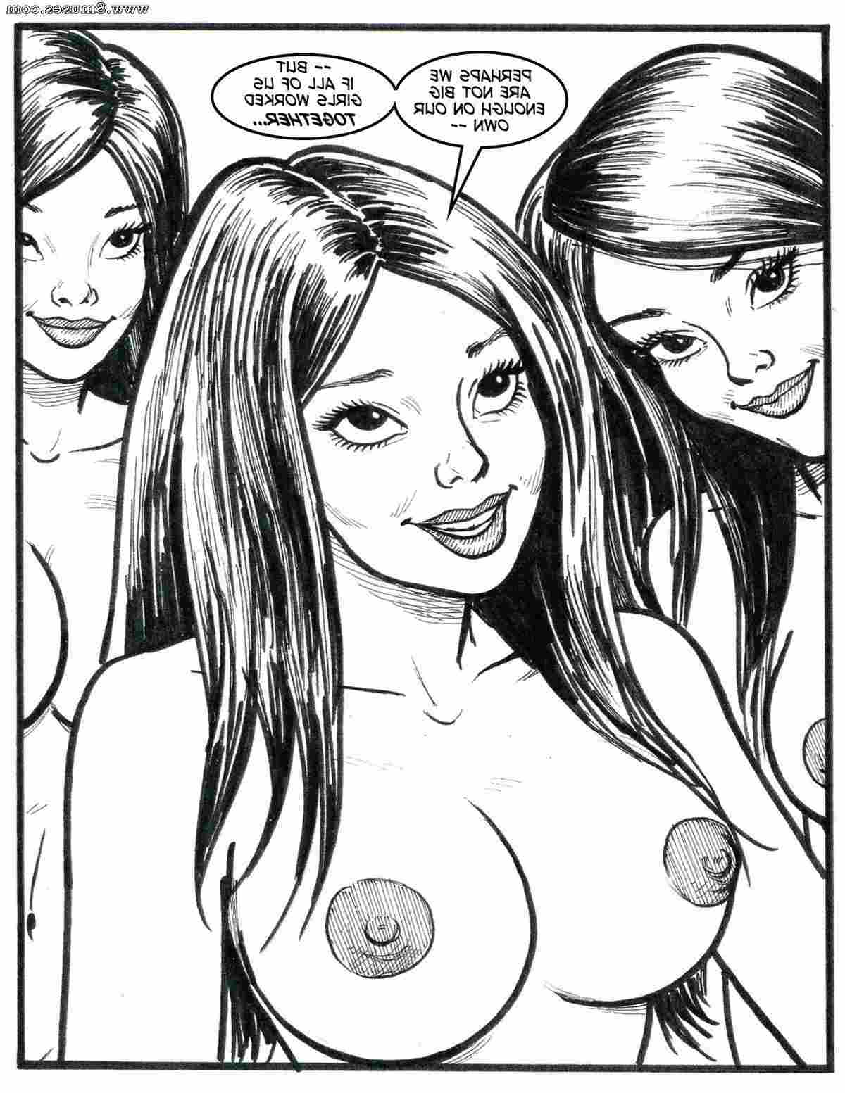 DreamTales-Comics/Bikini-Bomb-Blast Bikini_Bomb_Blast__8muses_-_Sex_and_Porn_Comics_48.jpg
