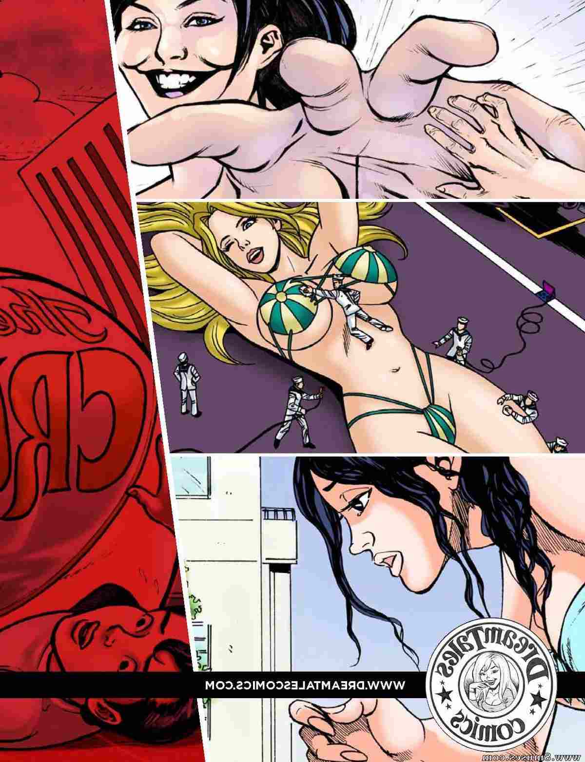 DreamTales-Comics/Bikini-Bomb-Blast Bikini_Bomb_Blast__8muses_-_Sex_and_Porn_Comics_59.jpg