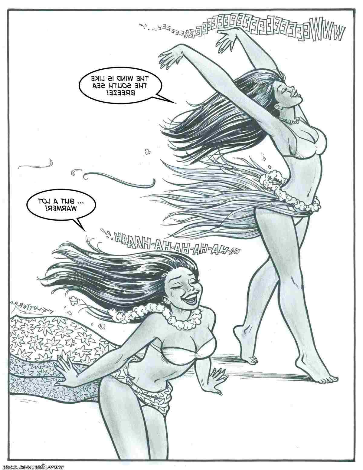 DreamTales-Comics/Bikini-Bomb-Blast Bikini_Bomb_Blast__8muses_-_Sex_and_Porn_Comics_6.jpg