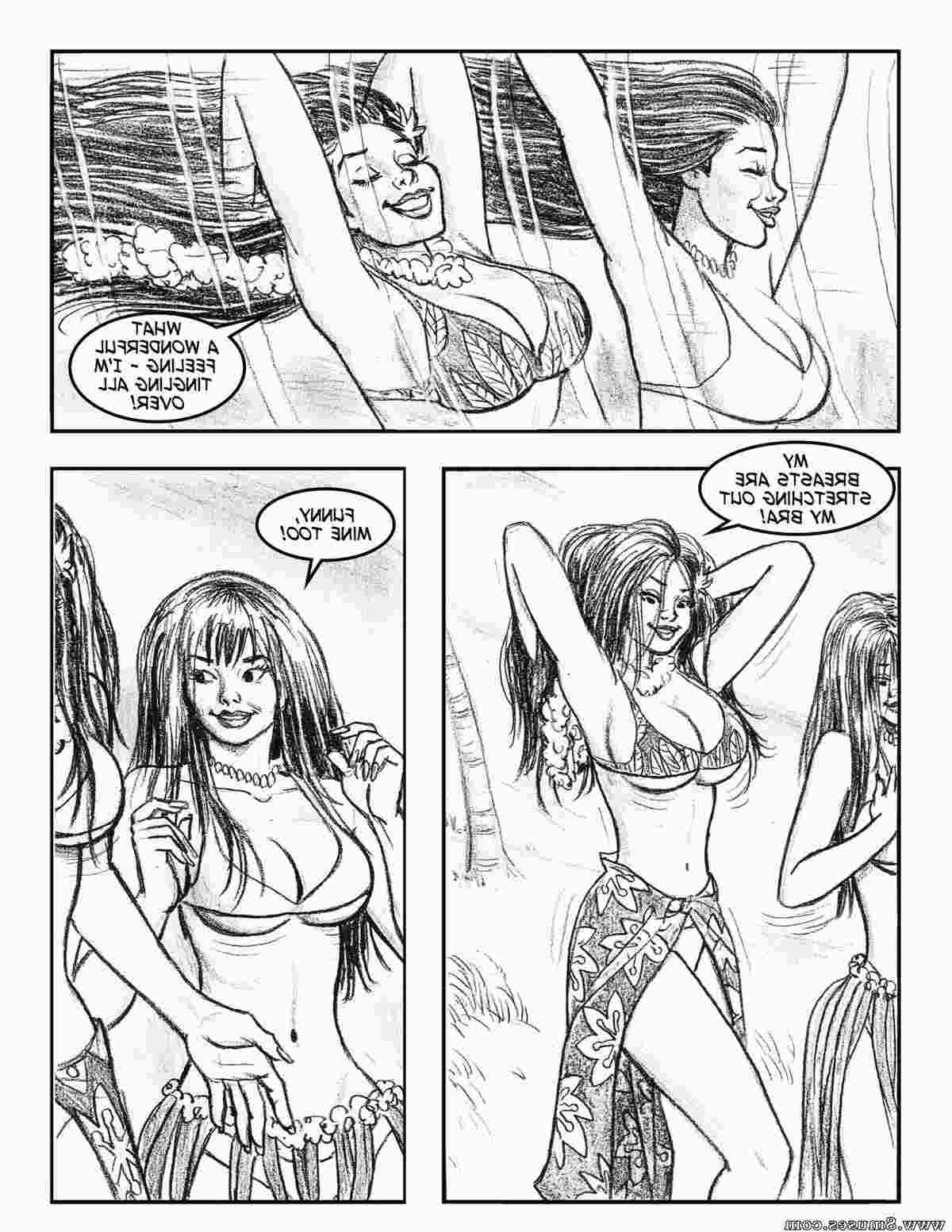 DreamTales-Comics/Bikini-Bomb-Blast Bikini_Bomb_Blast__8muses_-_Sex_and_Porn_Comics_7.jpg
