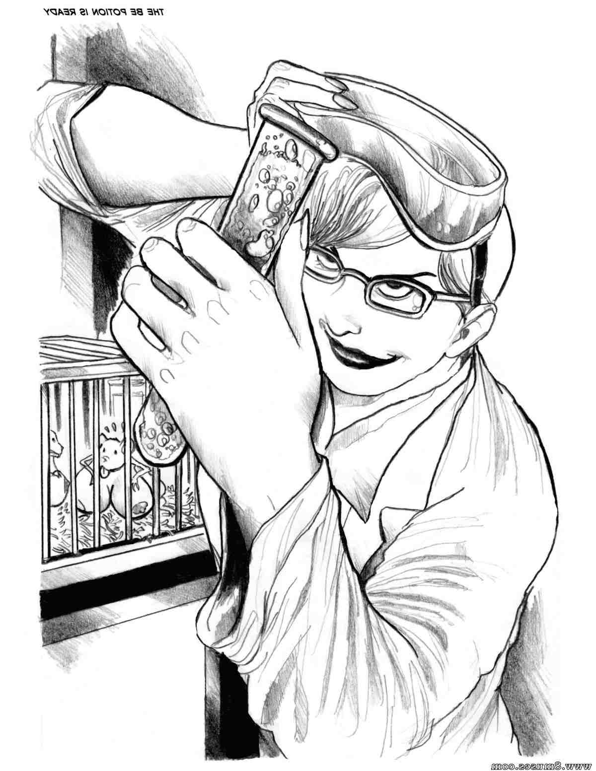 DreamTales-Comics/Booby-Battle Booby_Battle__8muses_-_Sex_and_Porn_Comics_14.jpg