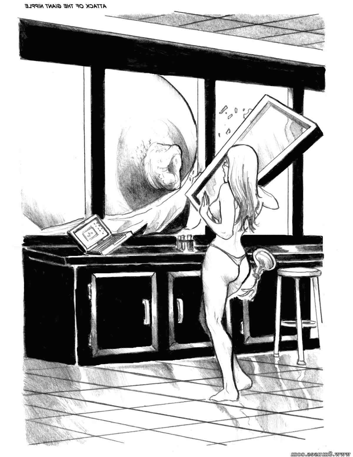 DreamTales-Comics/Booby-Battle Booby_Battle__8muses_-_Sex_and_Porn_Comics_28.jpg