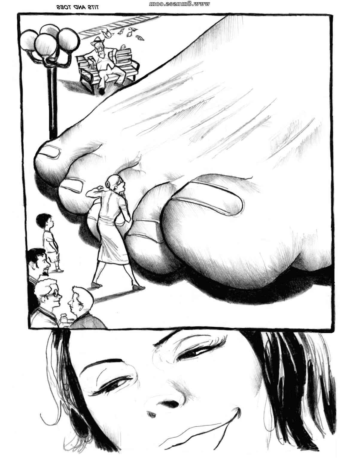DreamTales-Comics/Booby-Battle Booby_Battle__8muses_-_Sex_and_Porn_Comics_7.jpg