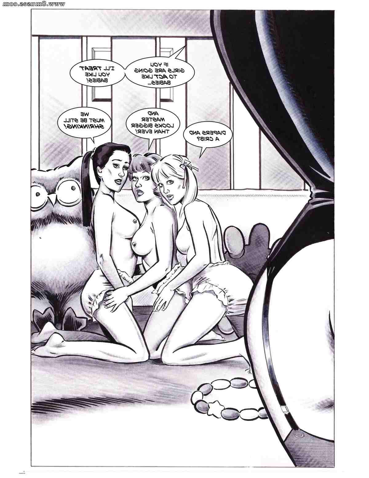 DreamTales-Comics/College-Bound College_Bound__8muses_-_Sex_and_Porn_Comics_11.jpg