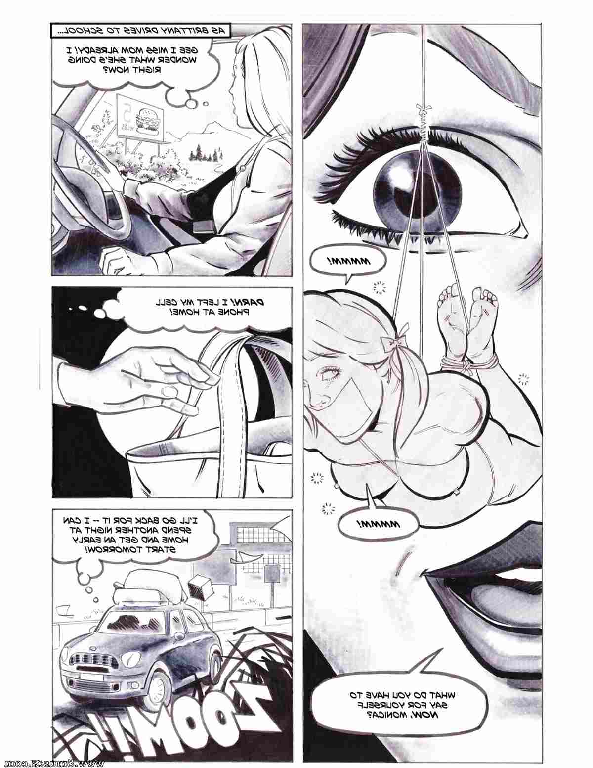 DreamTales-Comics/College-Bound College_Bound__8muses_-_Sex_and_Porn_Comics_14.jpg