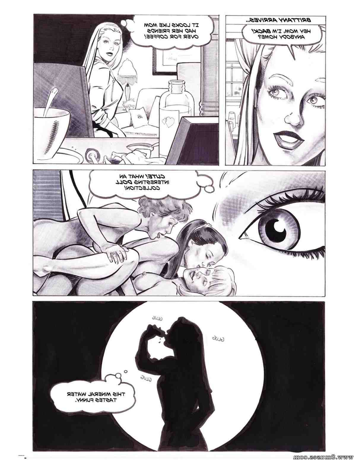 DreamTales-Comics/College-Bound College_Bound__8muses_-_Sex_and_Porn_Comics_16.jpg