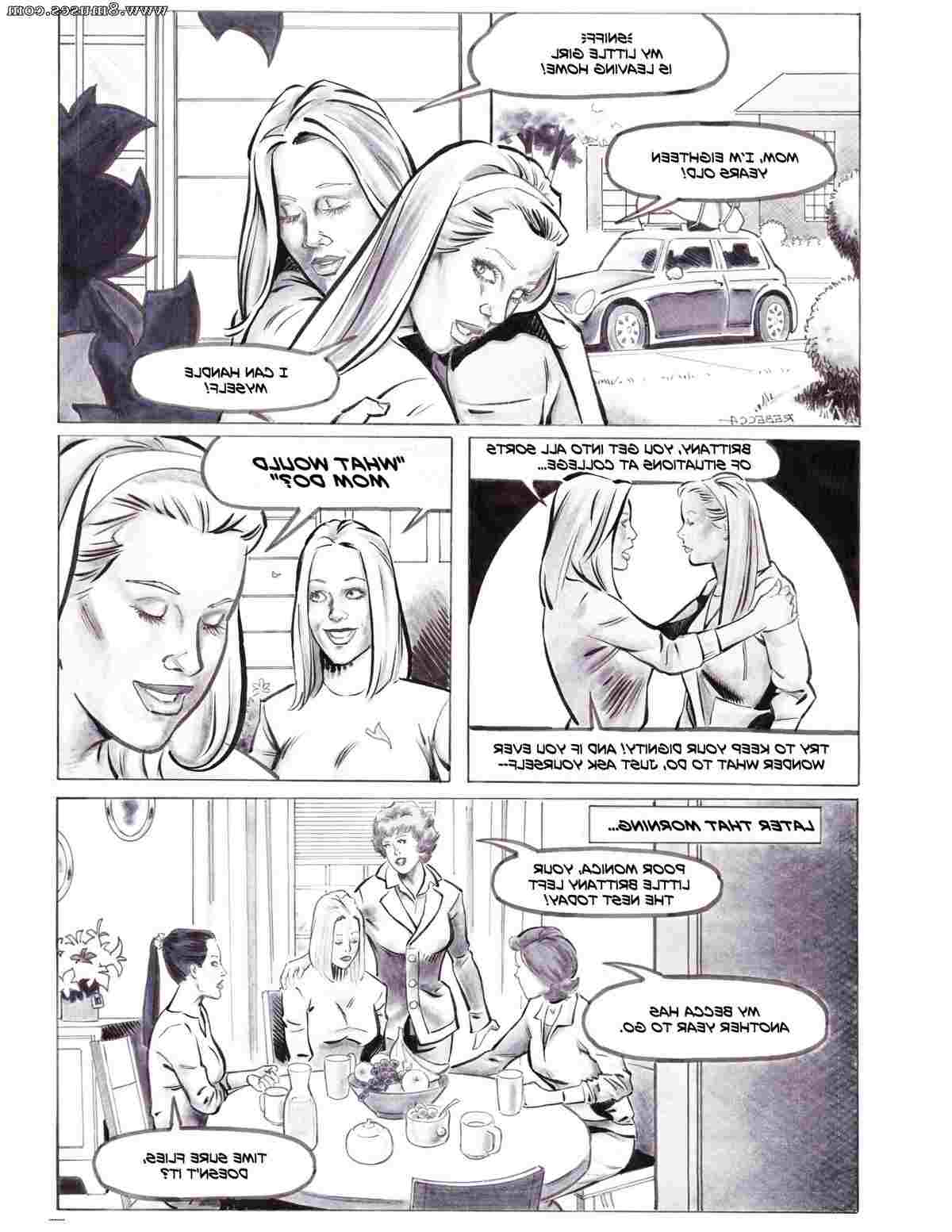 DreamTales-Comics/College-Bound College_Bound__8muses_-_Sex_and_Porn_Comics_2.jpg