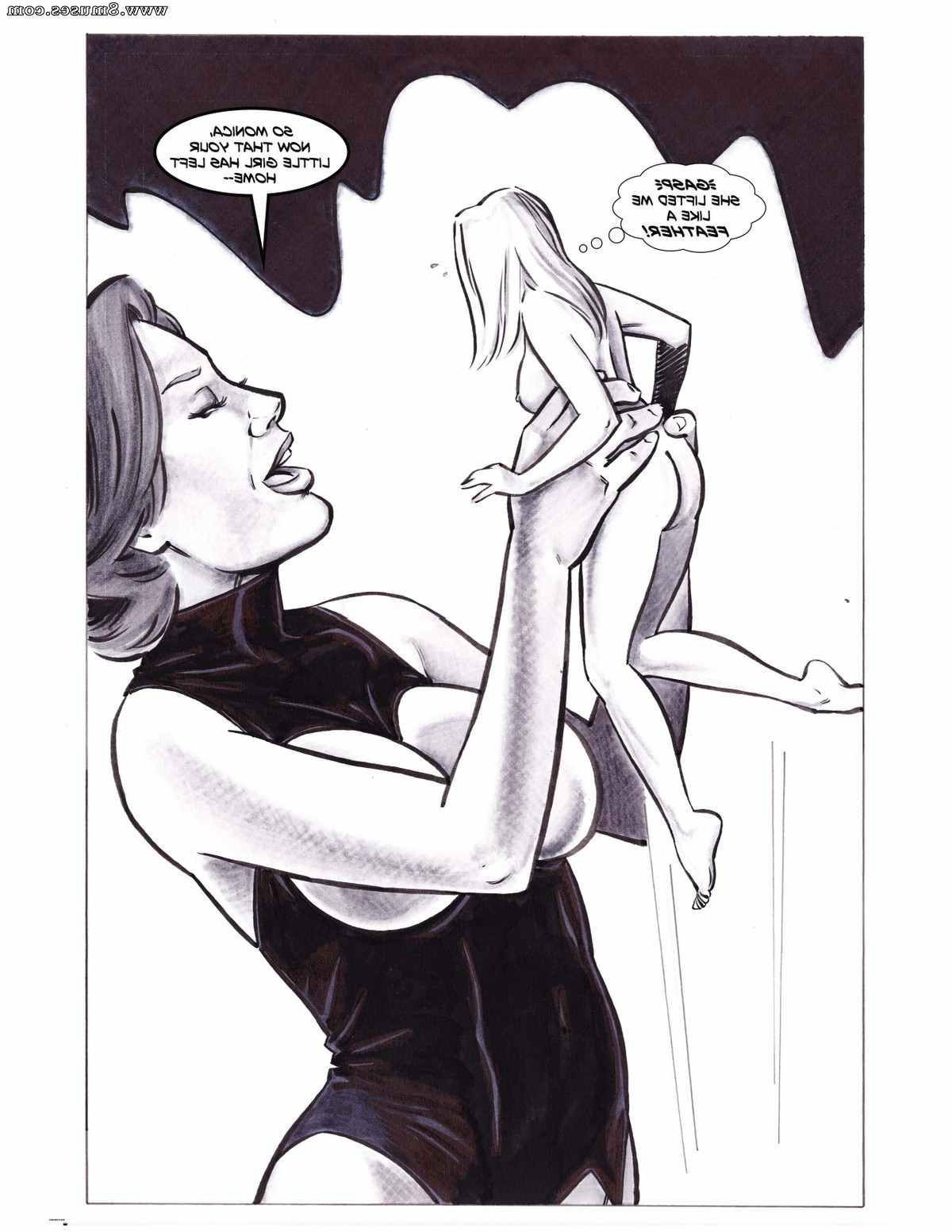 DreamTales-Comics/College-Bound College_Bound__8muses_-_Sex_and_Porn_Comics_5.jpg