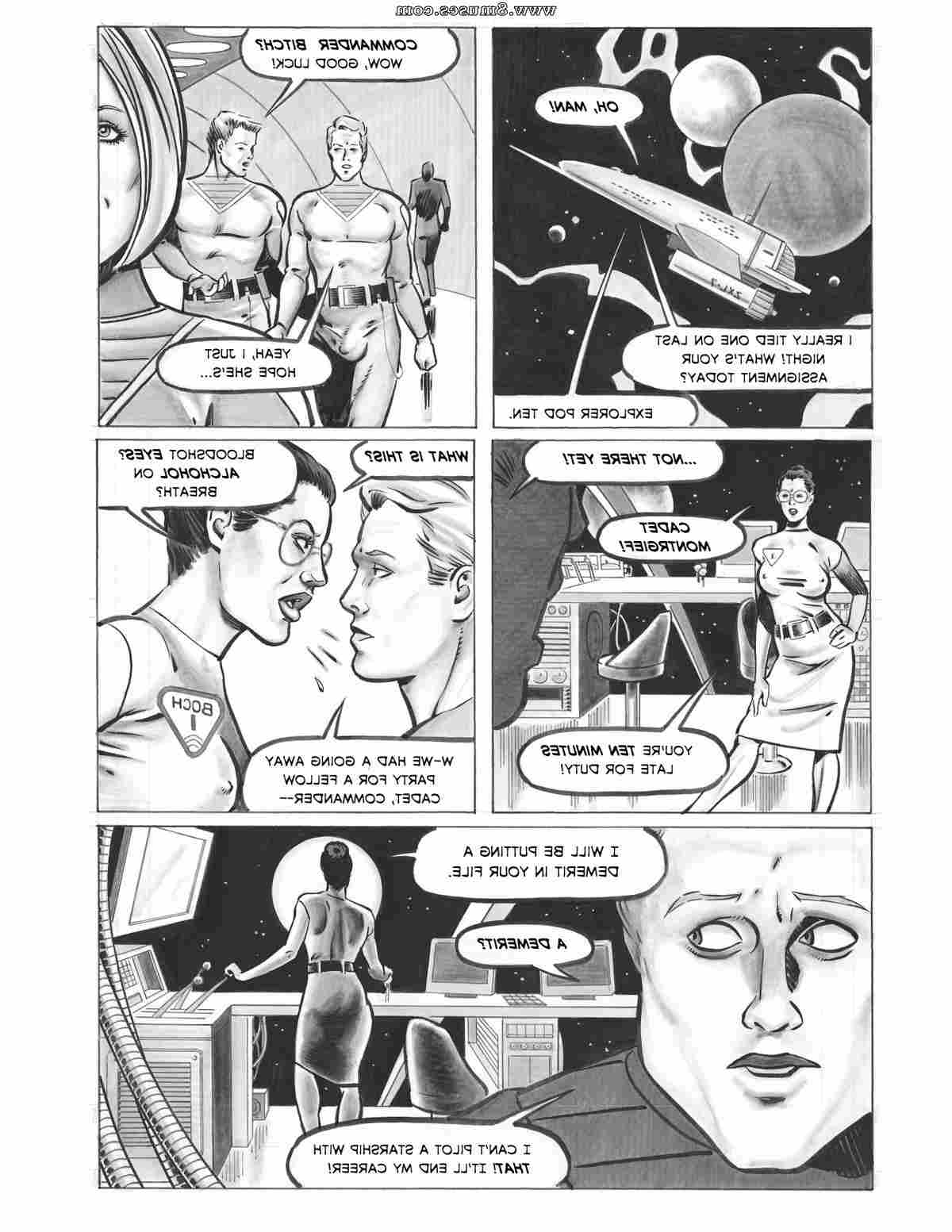 DreamTales-Comics/Commander-Boch Commander_Boch__8muses_-_Sex_and_Porn_Comics_3.jpg