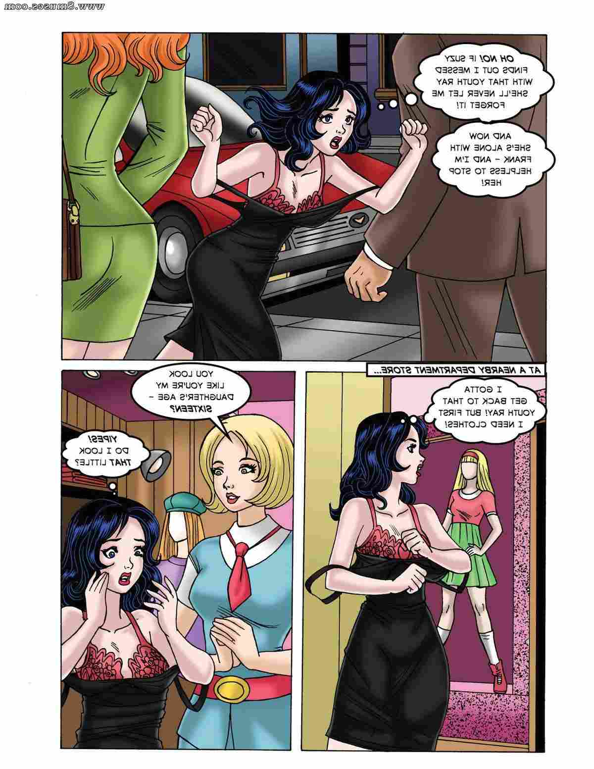 DreamTales-Comics/Crybaby-Marilyn Crybaby_Marilyn__8muses_-_Sex_and_Porn_Comics_11.jpg
