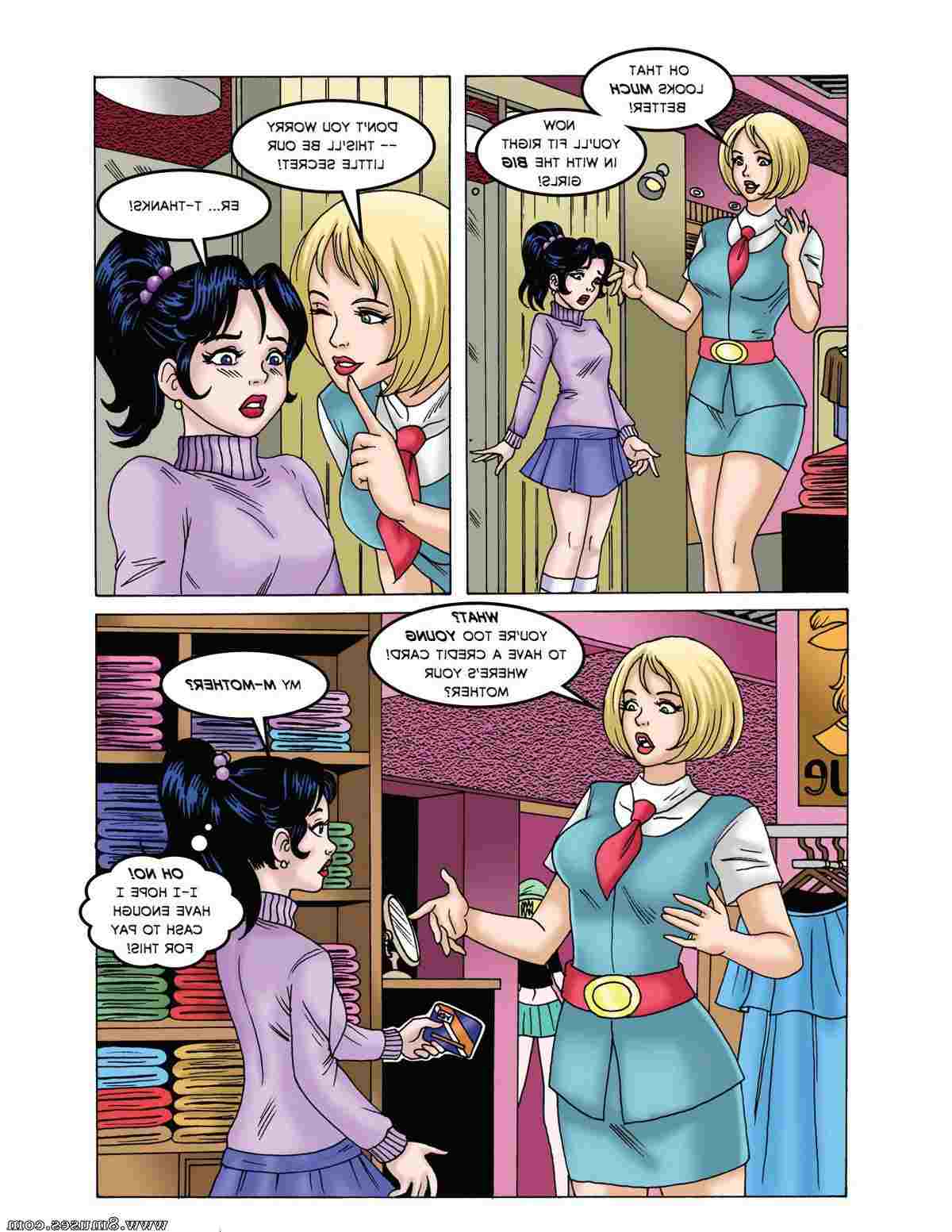 DreamTales-Comics/Crybaby-Marilyn Crybaby_Marilyn__8muses_-_Sex_and_Porn_Comics_13.jpg