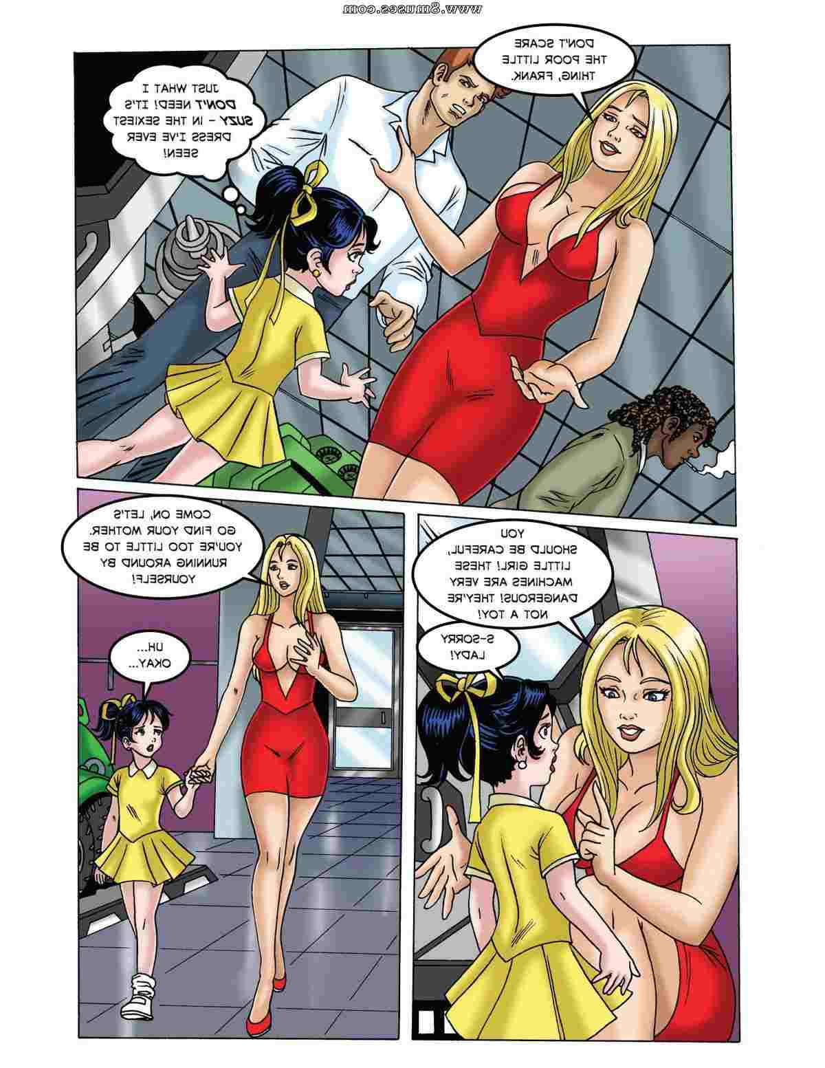 DreamTales-Comics/Crybaby-Marilyn Crybaby_Marilyn__8muses_-_Sex_and_Porn_Comics_21.jpg