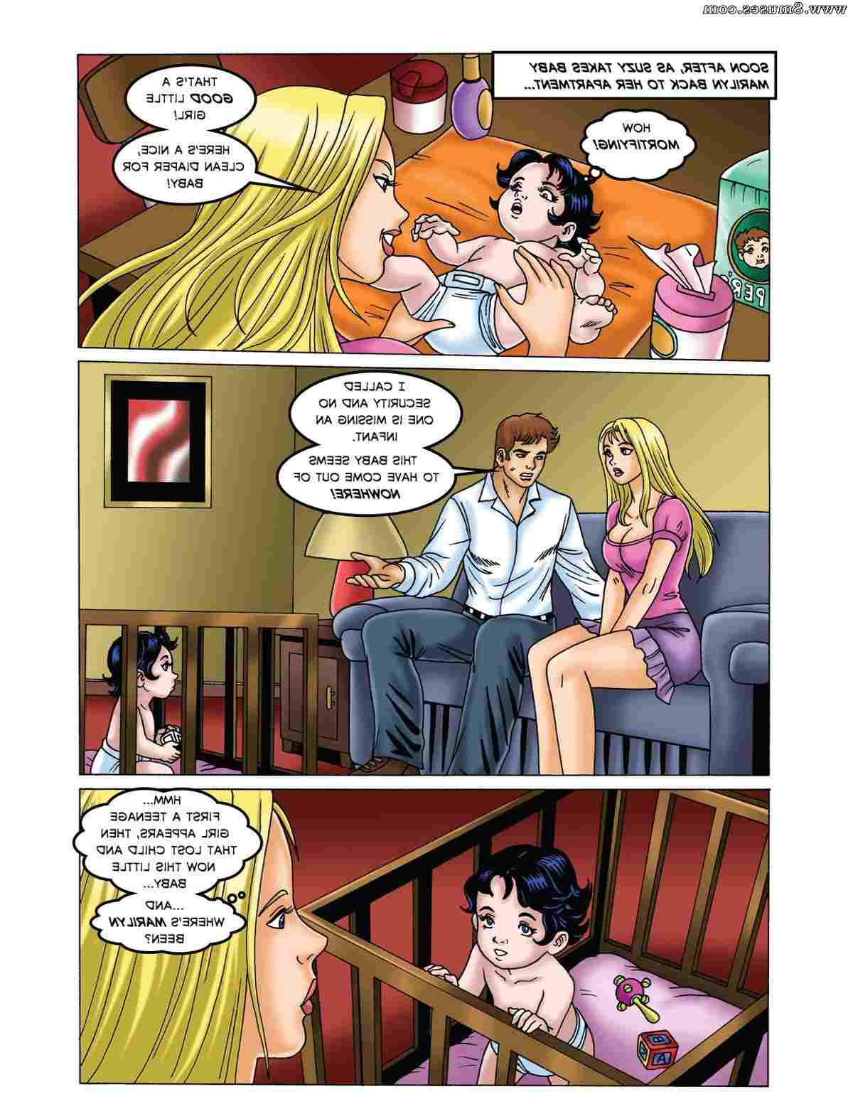 DreamTales-Comics/Crybaby-Marilyn Crybaby_Marilyn__8muses_-_Sex_and_Porn_Comics_29.jpg