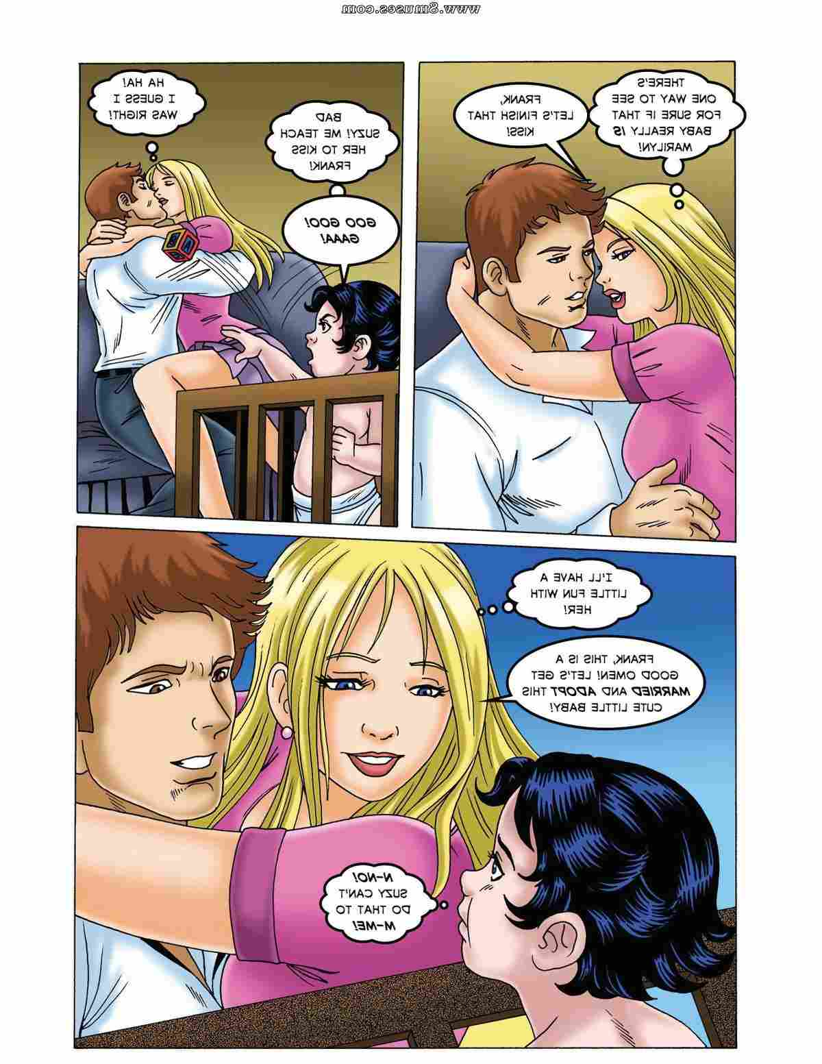DreamTales-Comics/Crybaby-Marilyn Crybaby_Marilyn__8muses_-_Sex_and_Porn_Comics_30.jpg