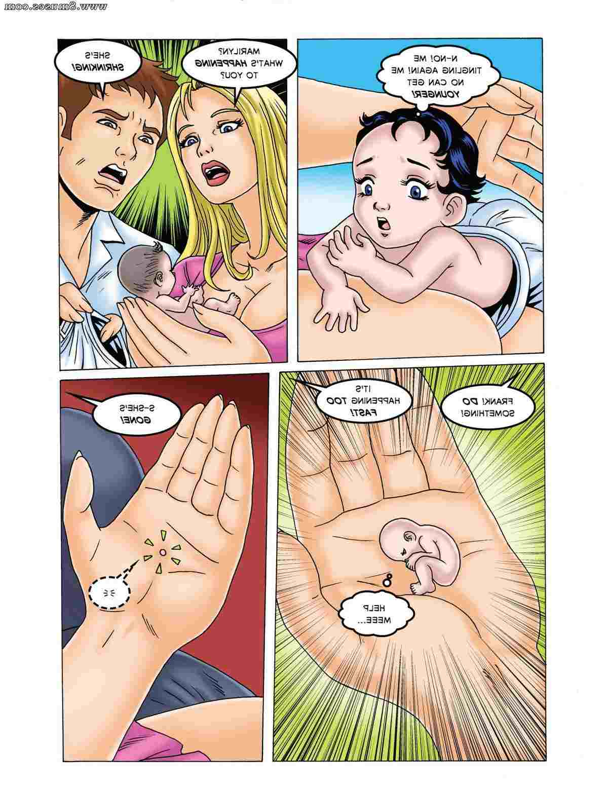 DreamTales-Comics/Crybaby-Marilyn Crybaby_Marilyn__8muses_-_Sex_and_Porn_Comics_34.jpg