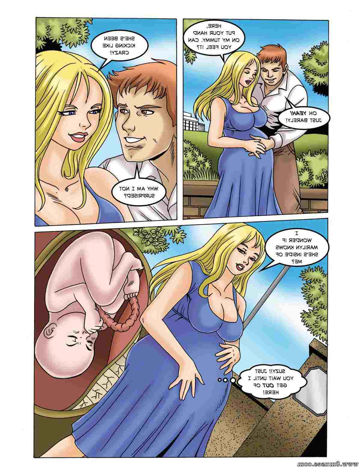 DreamTales-Comics/Crybaby-Marilyn Crybaby_Marilyn__8muses_-_Sex_and_Porn_Comics_36.jpg