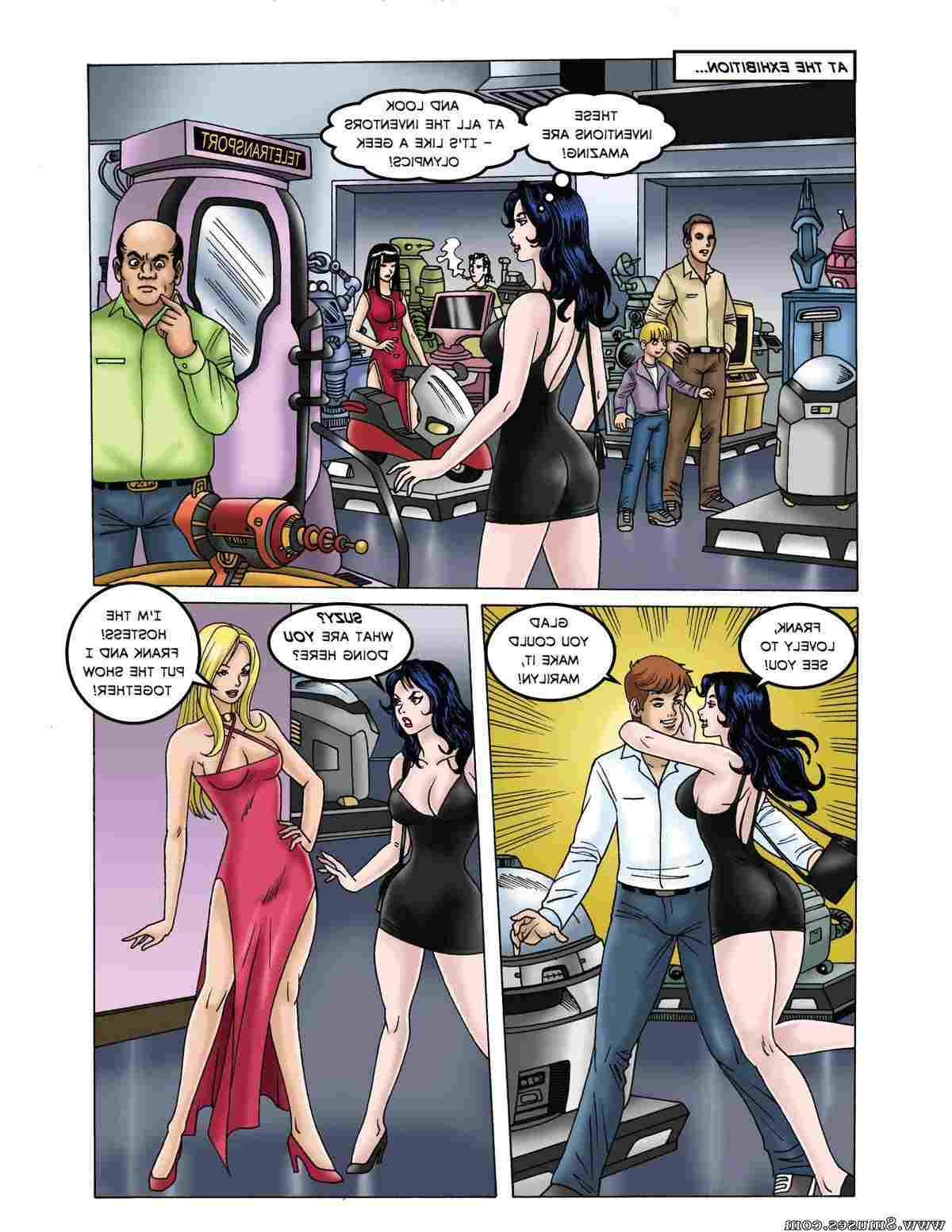 DreamTales-Comics/Crybaby-Marilyn Crybaby_Marilyn__8muses_-_Sex_and_Porn_Comics_4.jpg