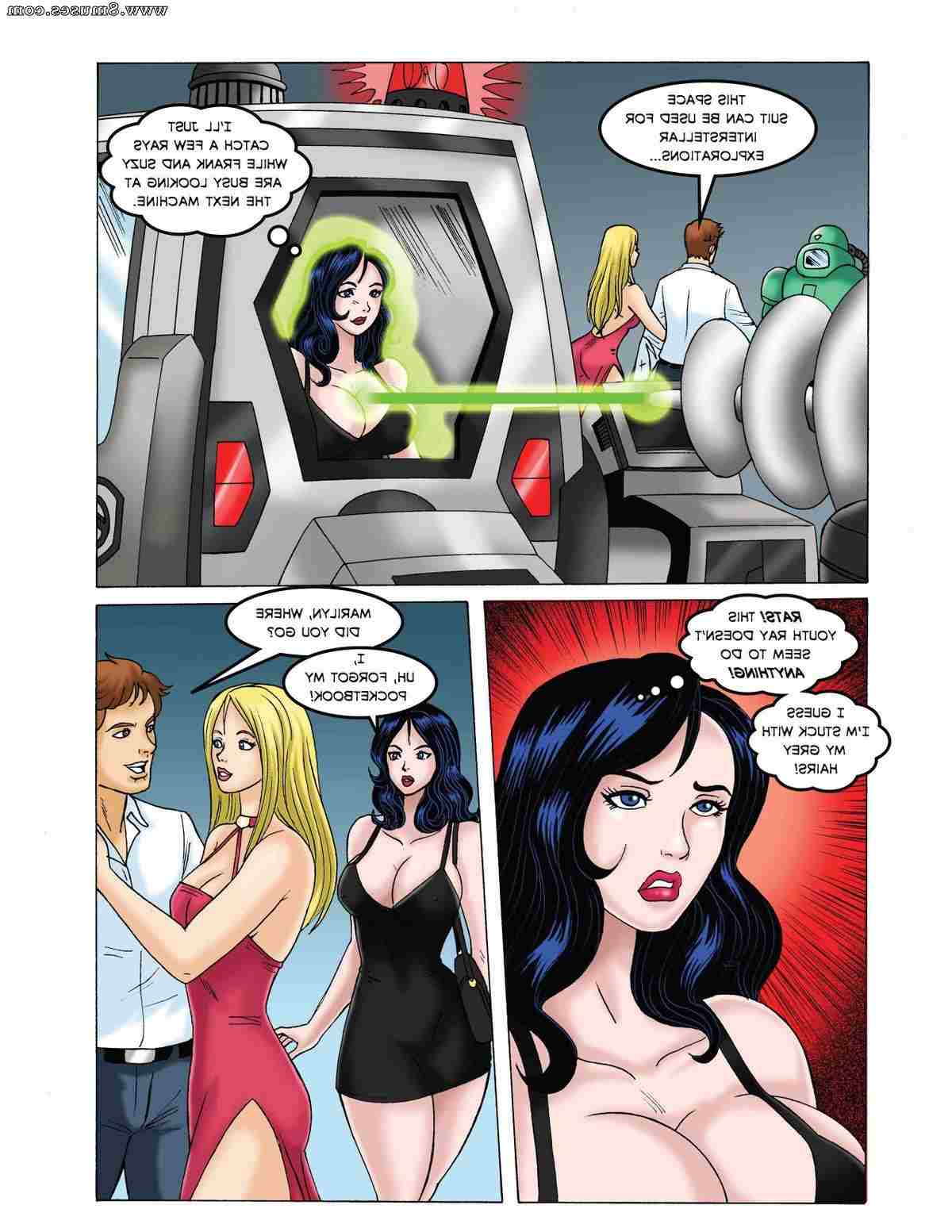 DreamTales-Comics/Crybaby-Marilyn Crybaby_Marilyn__8muses_-_Sex_and_Porn_Comics_7.jpg