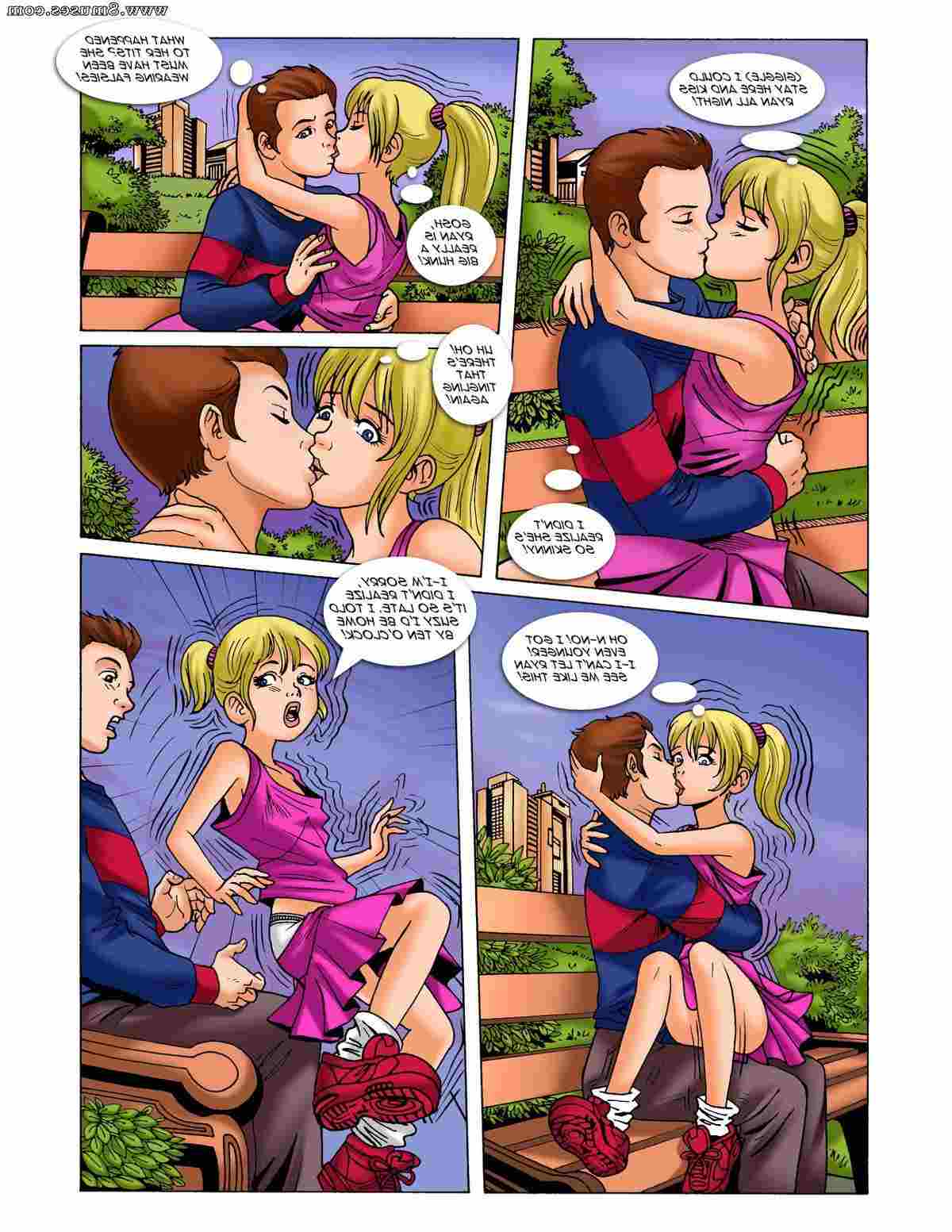 DreamTales-Comics/Eenie-Meanie-Marilyn Eenie_Meanie_Marilyn__8muses_-_Sex_and_Porn_Comics_11.jpg