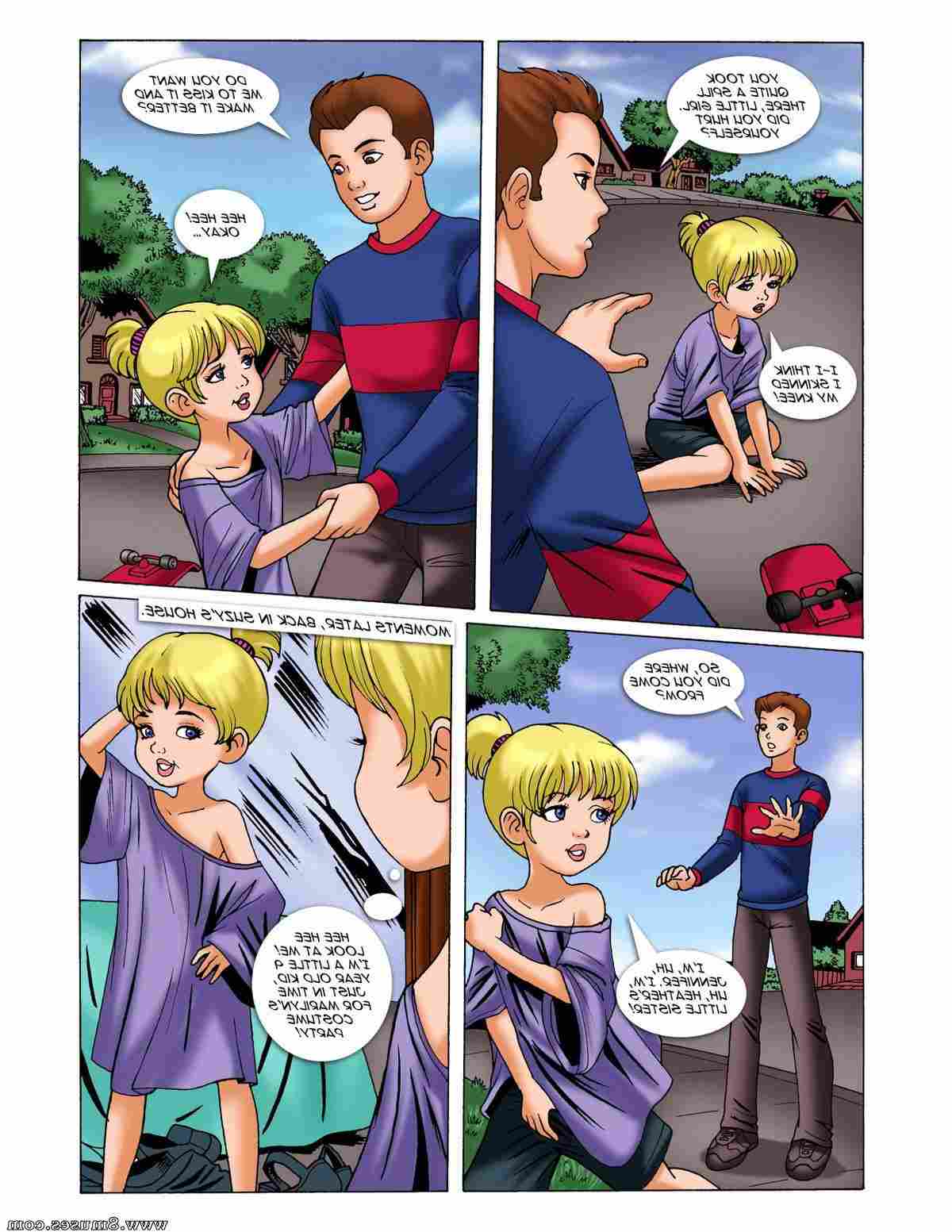DreamTales-Comics/Eenie-Meanie-Marilyn Eenie_Meanie_Marilyn__8muses_-_Sex_and_Porn_Comics_15.jpg
