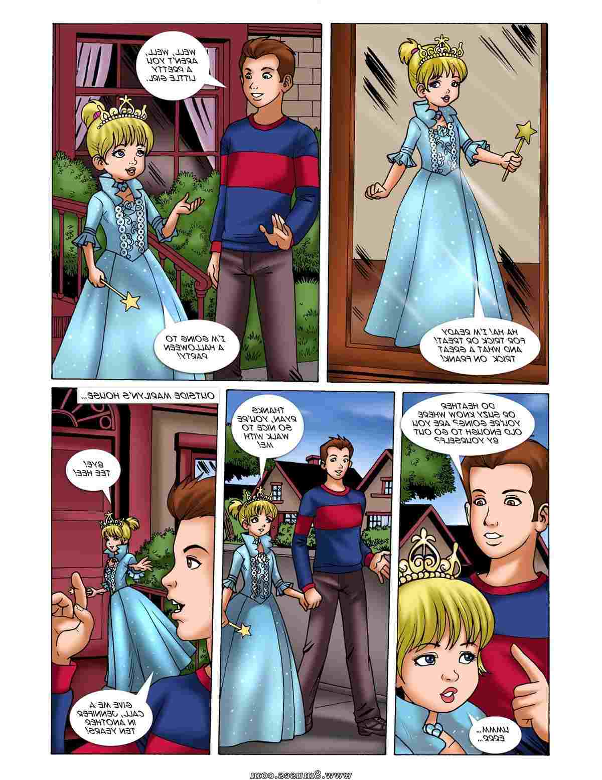 DreamTales-Comics/Eenie-Meanie-Marilyn Eenie_Meanie_Marilyn__8muses_-_Sex_and_Porn_Comics_16.jpg