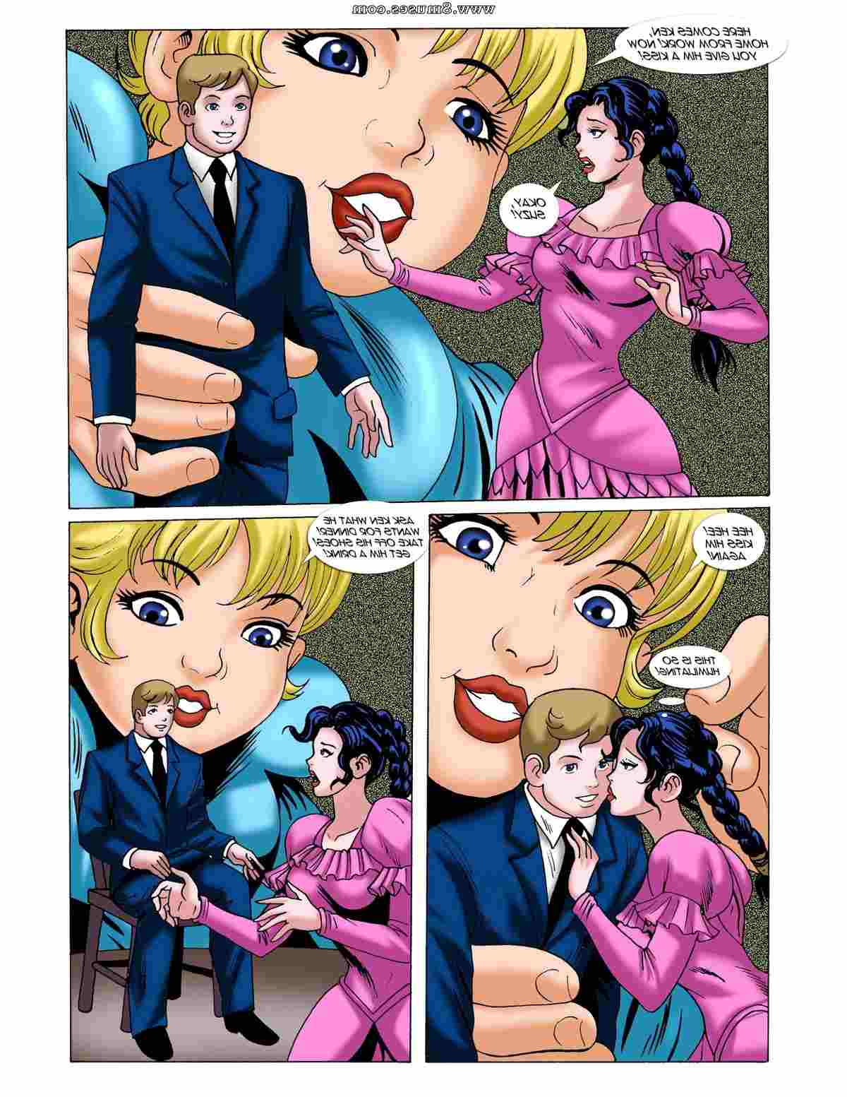 DreamTales-Comics/Eenie-Meanie-Marilyn Eenie_Meanie_Marilyn__8muses_-_Sex_and_Porn_Comics_25.jpg