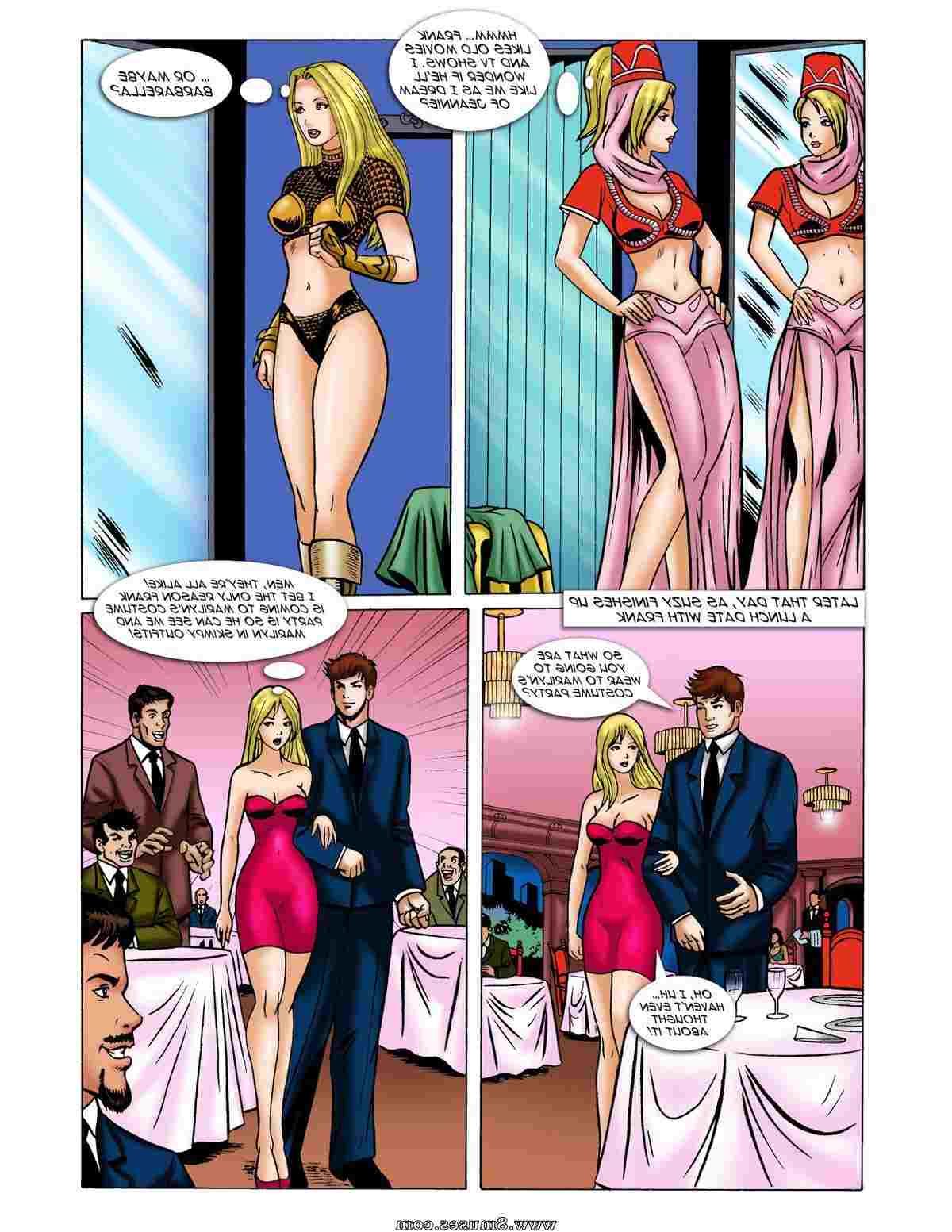 DreamTales-Comics/Eenie-Meanie-Marilyn Eenie_Meanie_Marilyn__8muses_-_Sex_and_Porn_Comics_3.jpg