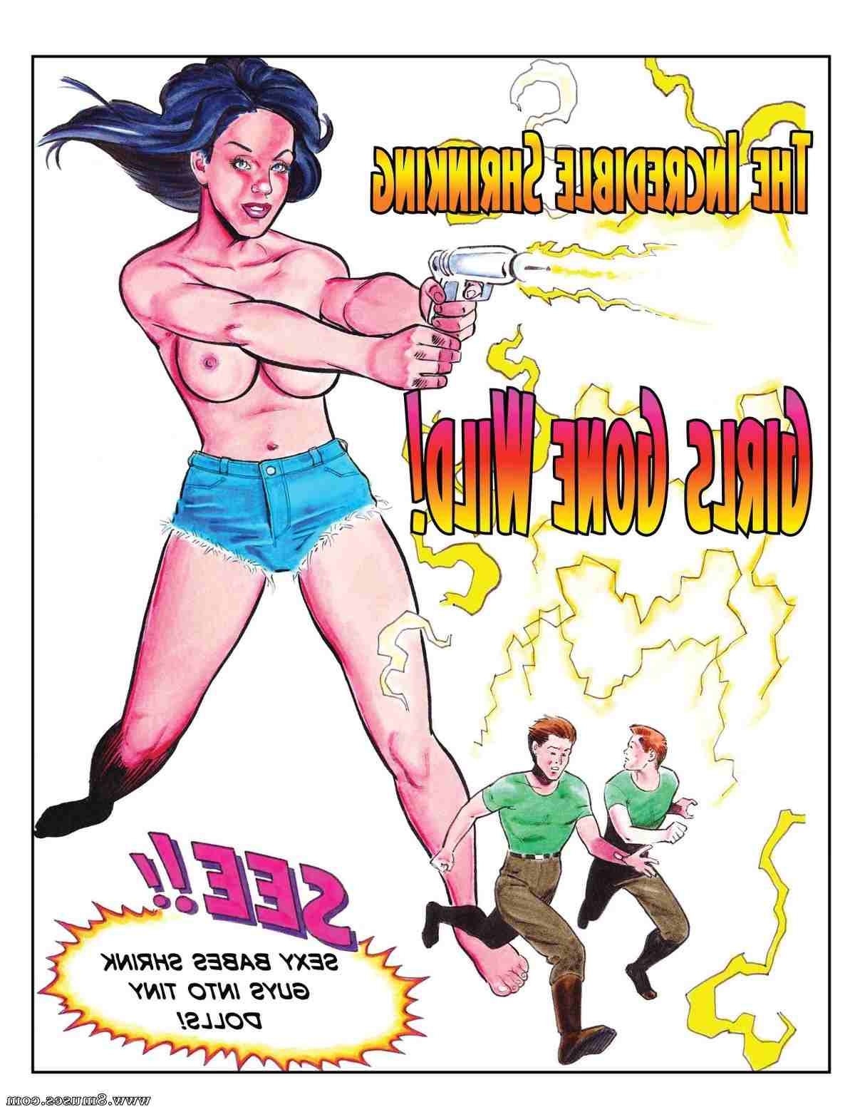DreamTales-Comics/Film-Strips Film_Strips__8muses_-_Sex_and_Porn_Comics_14.jpg