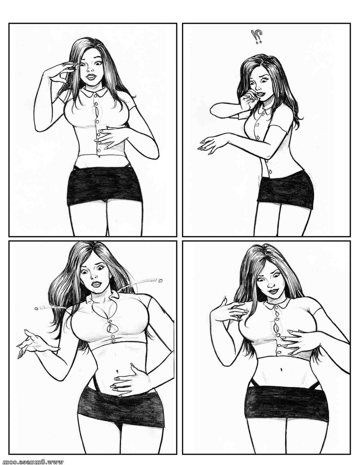 DreamTales-Comics/Film-Strips Film_Strips__8muses_-_Sex_and_Porn_Comics_19.jpg