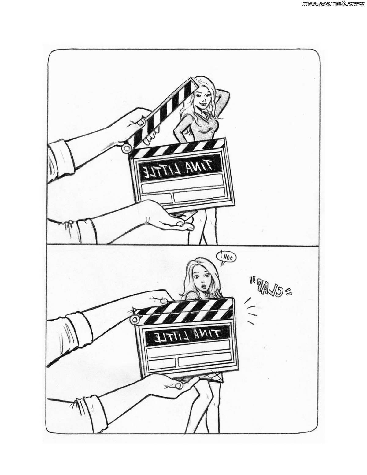 DreamTales-Comics/Film-Strips Film_Strips__8muses_-_Sex_and_Porn_Comics_24.jpg