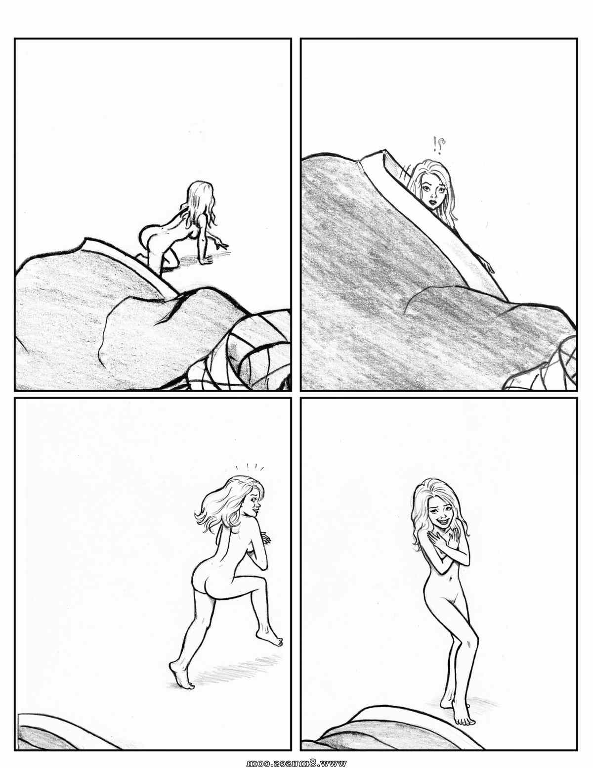 DreamTales-Comics/Film-Strips Film_Strips__8muses_-_Sex_and_Porn_Comics_29.jpg