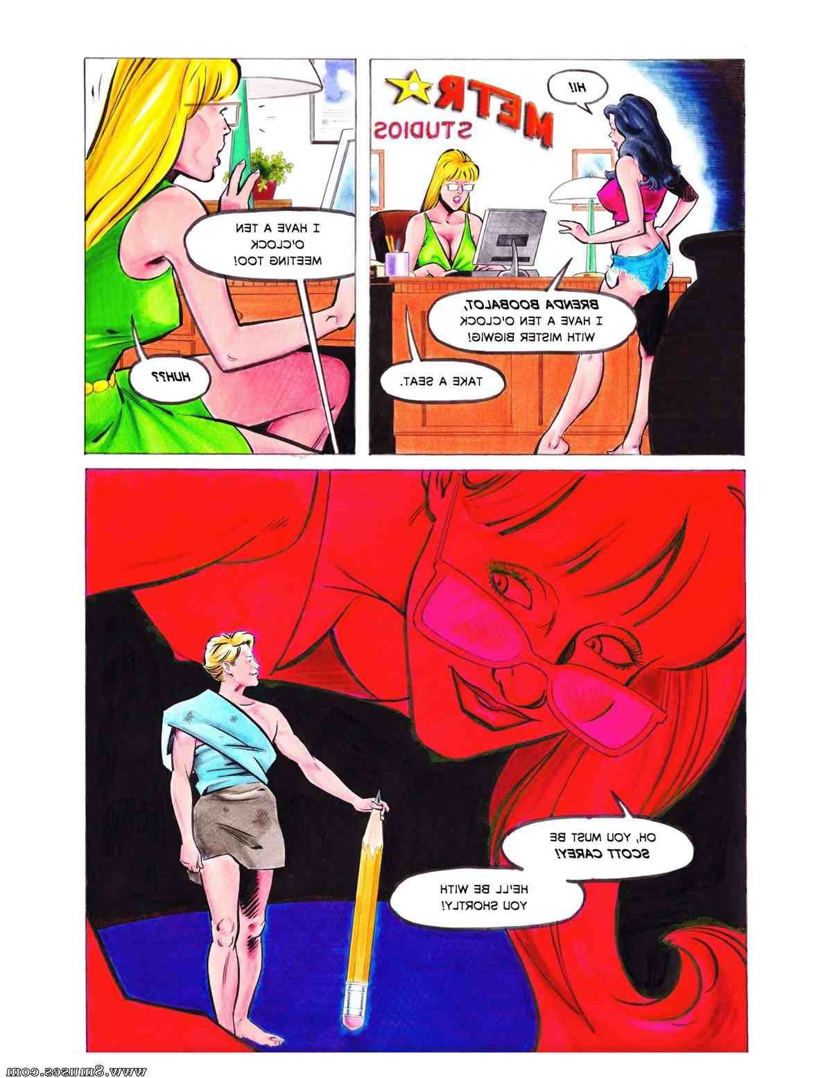 DreamTales-Comics/Film-Strips Film_Strips__8muses_-_Sex_and_Porn_Comics_3.jpg