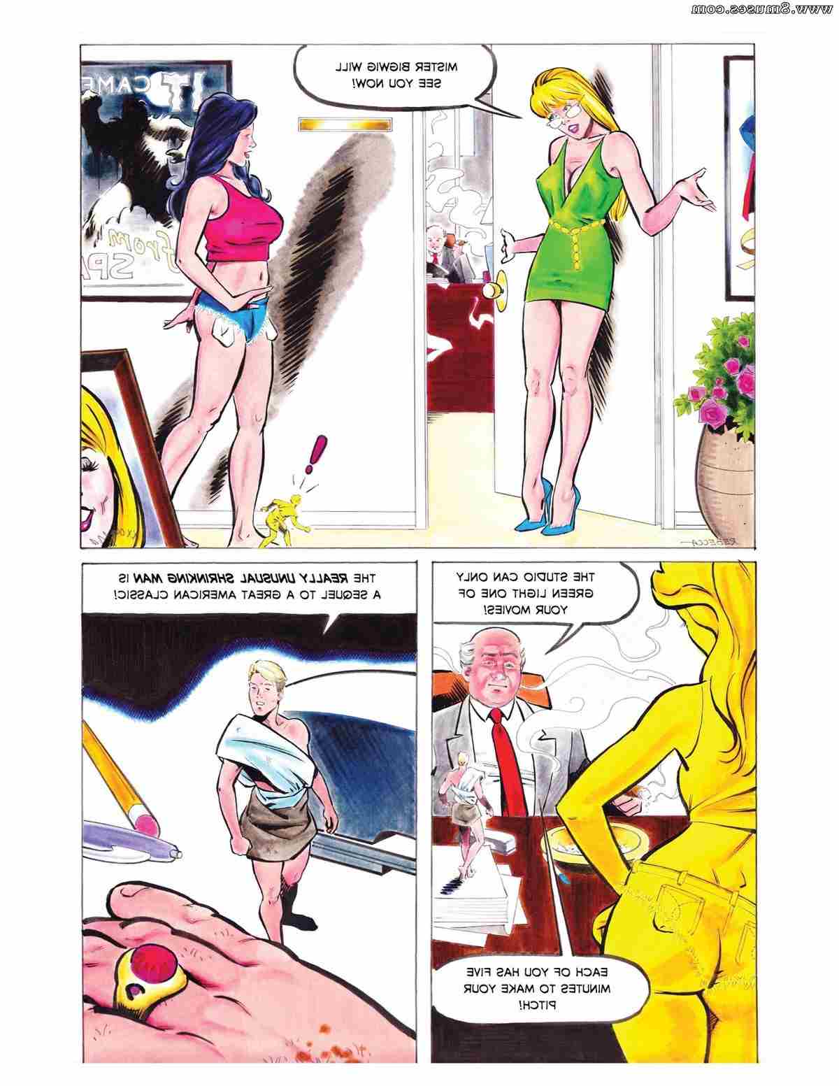 DreamTales-Comics/Film-Strips Film_Strips__8muses_-_Sex_and_Porn_Comics_4.jpg
