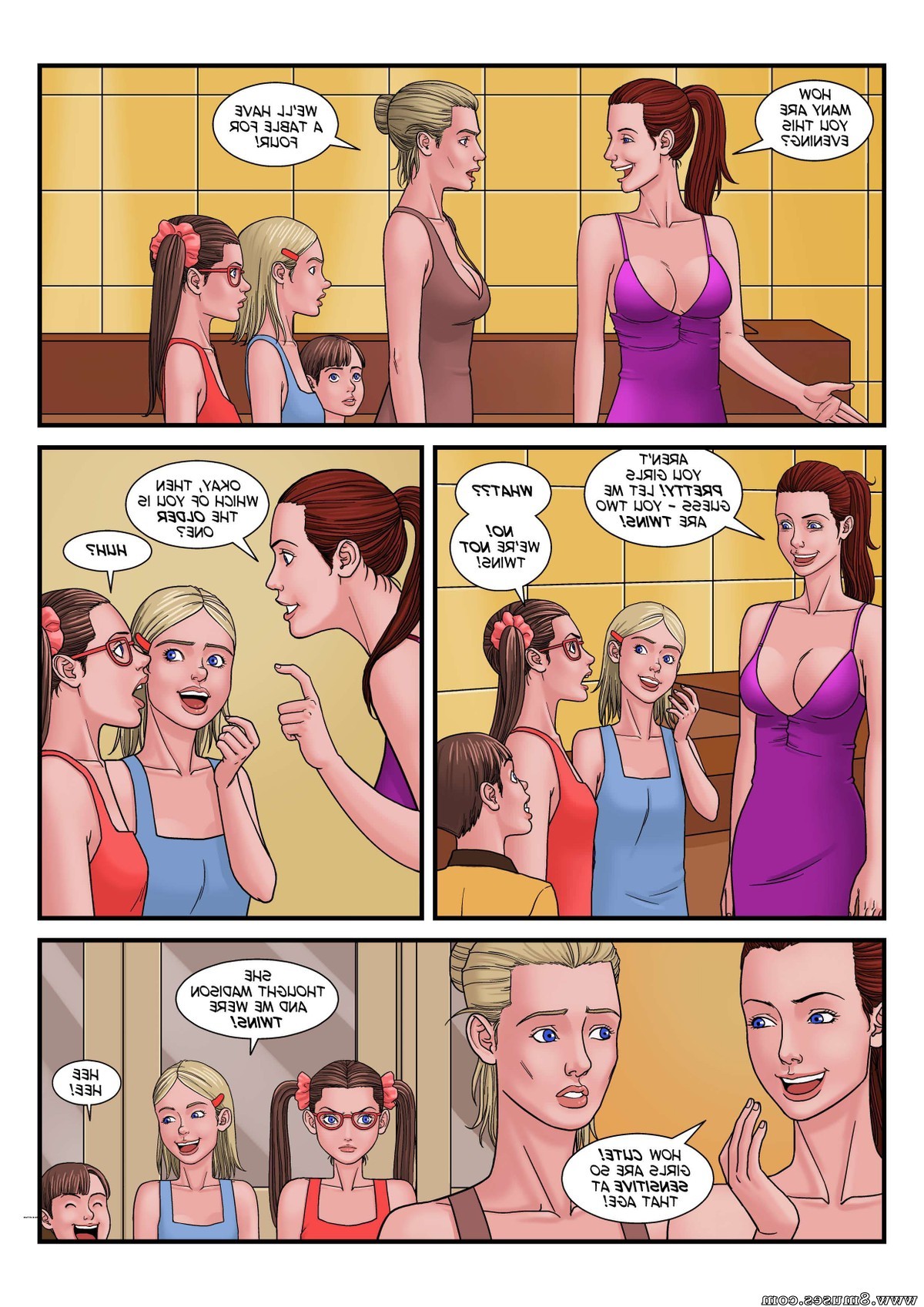 DreamTales-ComicsFlu-ShotsIssue-2 Flu_Shots-Issue_2_8.jpg.