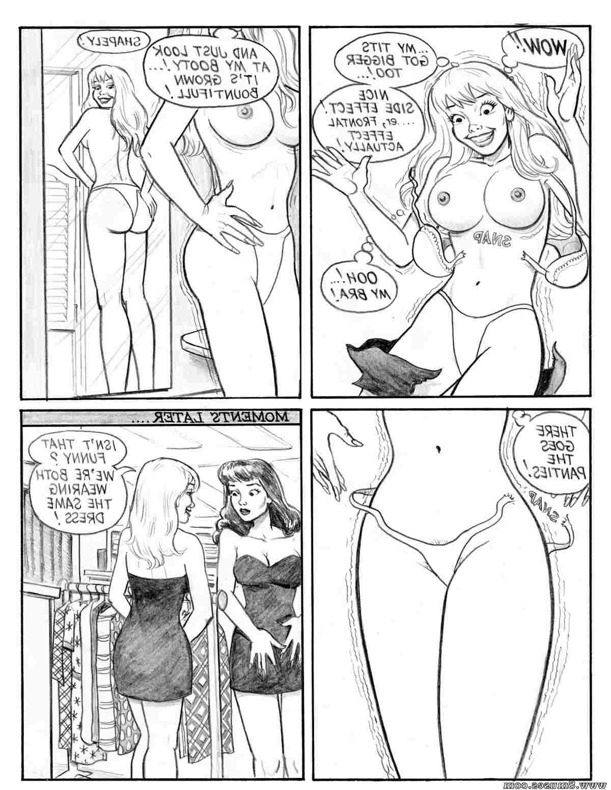 DreamTales-Comics/Gift-of-the-Magi Gift_of_the_Magi__8muses_-_Sex_and_Porn_Comics_10.jpg