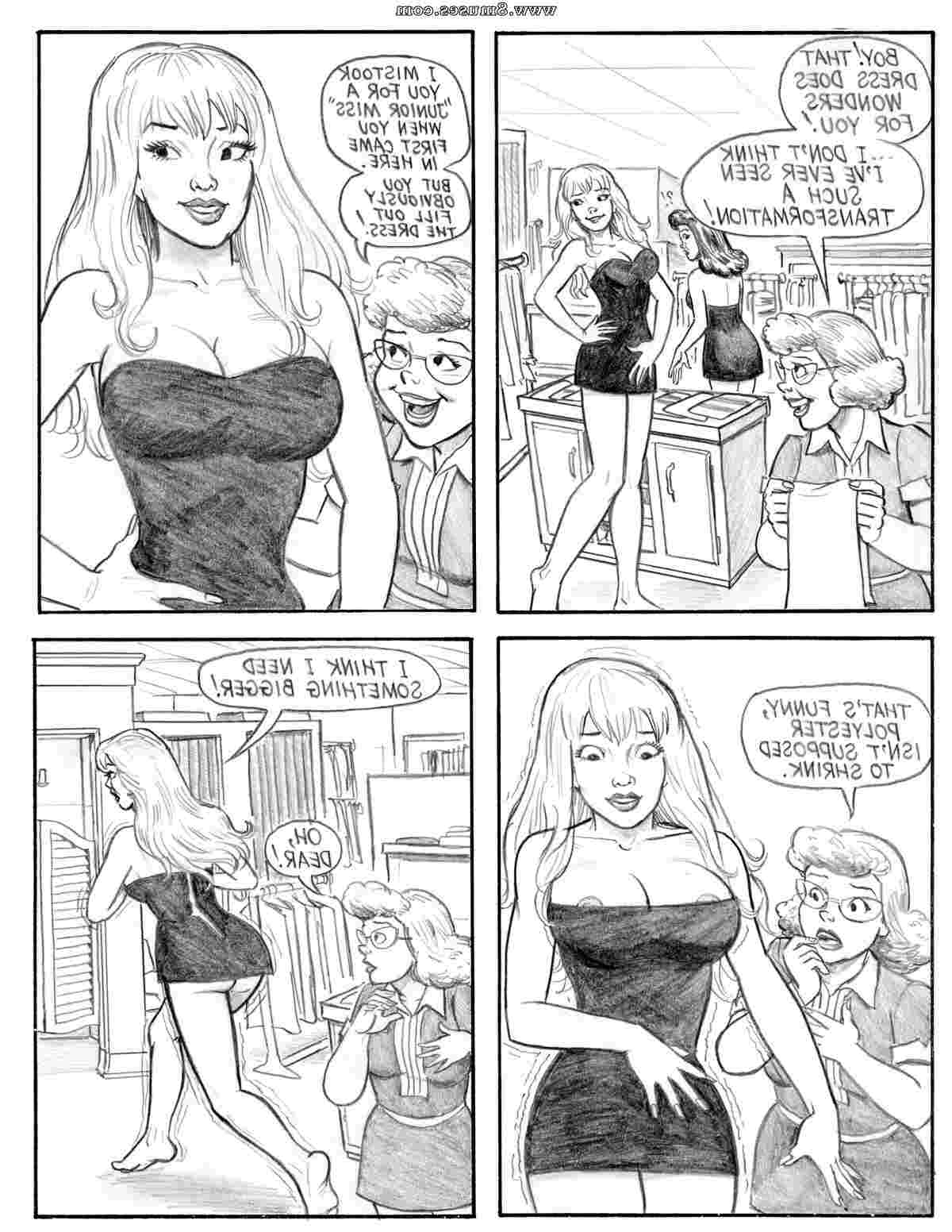 DreamTales-Comics/Gift-of-the-Magi Gift_of_the_Magi__8muses_-_Sex_and_Porn_Comics_11.jpg