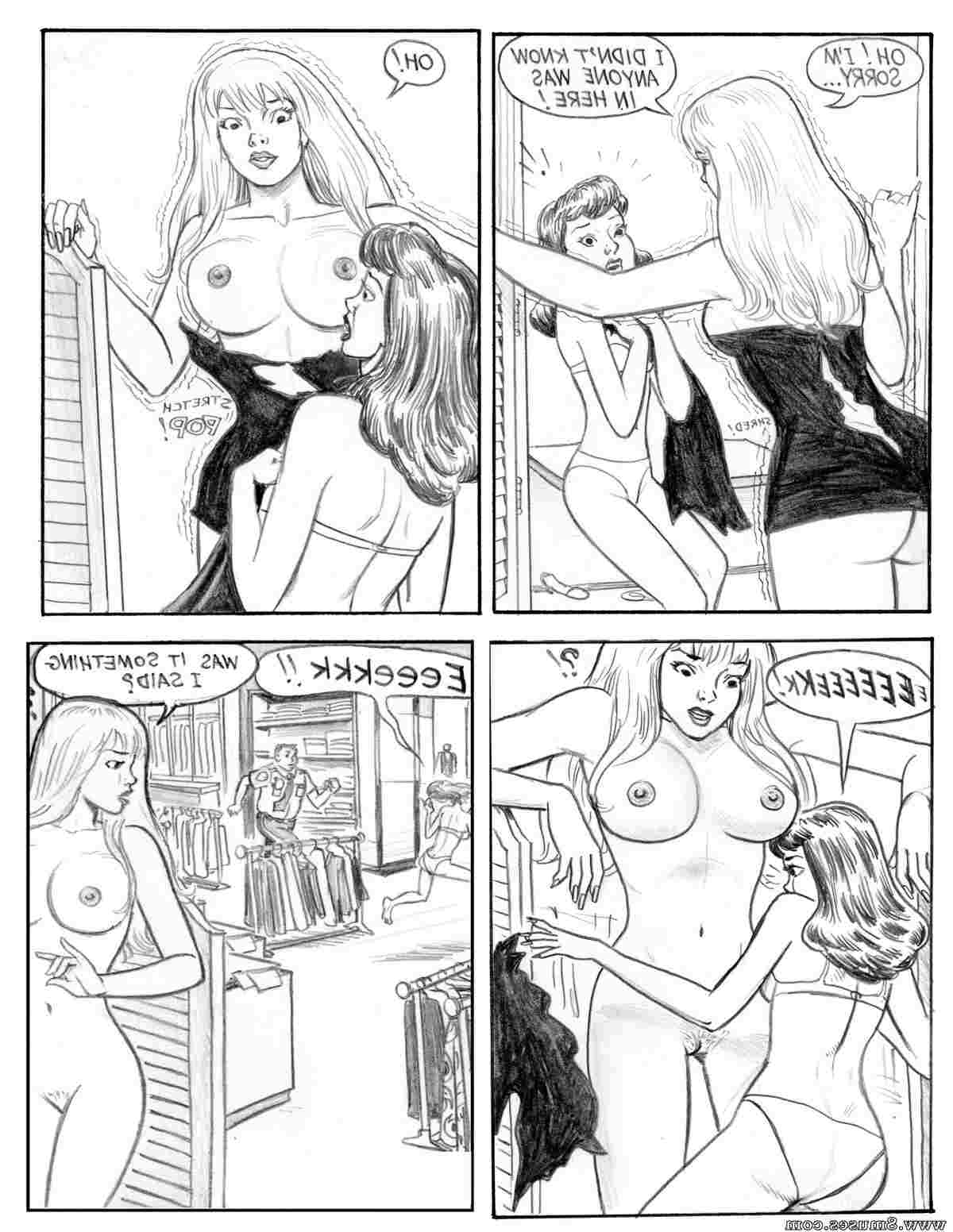 DreamTales-Comics/Gift-of-the-Magi Gift_of_the_Magi__8muses_-_Sex_and_Porn_Comics_12.jpg