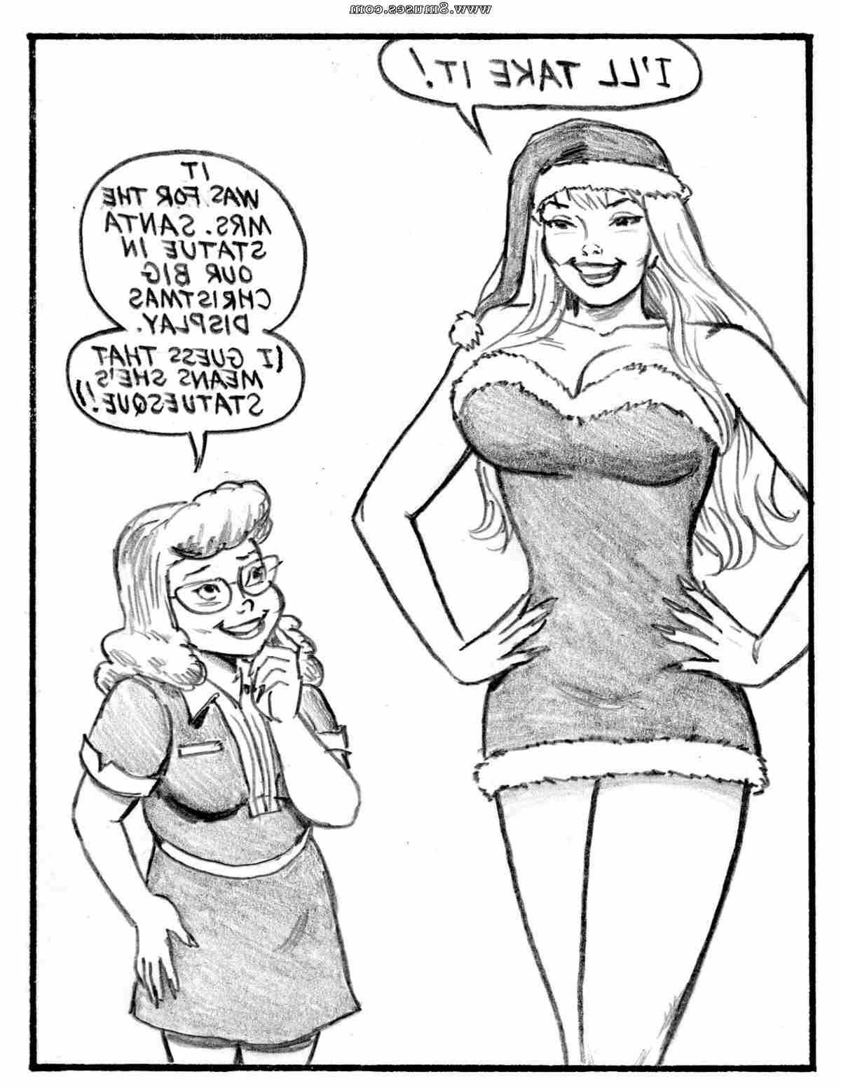 DreamTales-Comics/Gift-of-the-Magi Gift_of_the_Magi__8muses_-_Sex_and_Porn_Comics_14.jpg