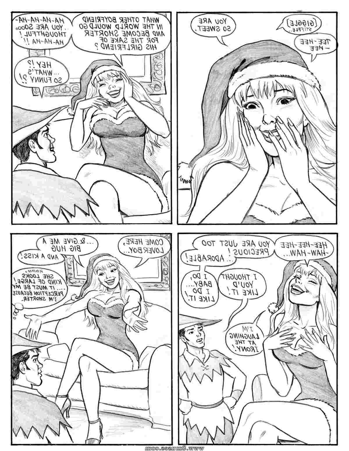 DreamTales-Comics/Gift-of-the-Magi Gift_of_the_Magi__8muses_-_Sex_and_Porn_Comics_17.jpg