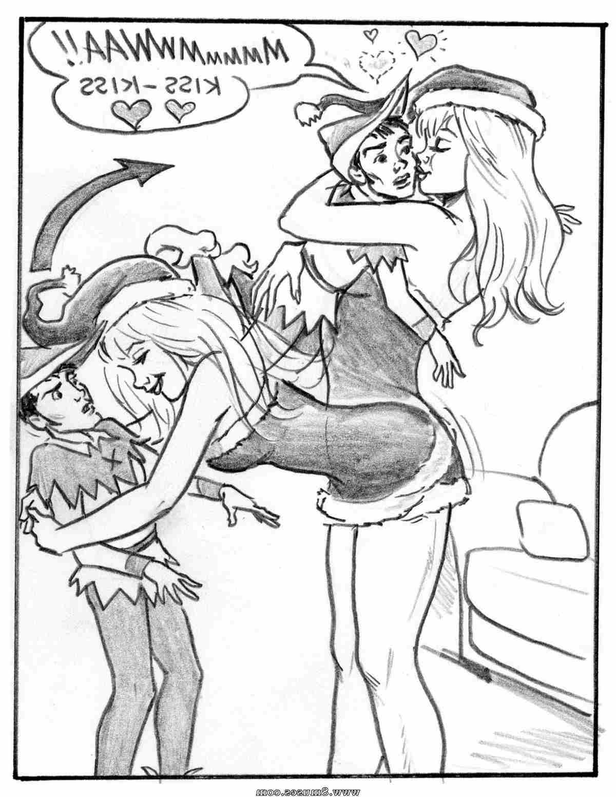 DreamTales-Comics/Gift-of-the-Magi Gift_of_the_Magi__8muses_-_Sex_and_Porn_Comics_18.jpg