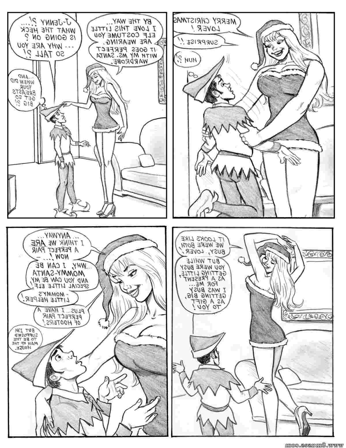 DreamTales-Comics/Gift-of-the-Magi Gift_of_the_Magi__8muses_-_Sex_and_Porn_Comics_19.jpg